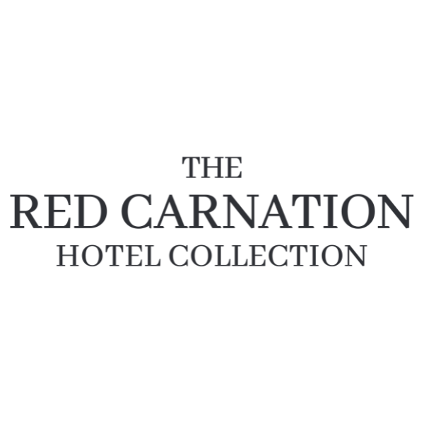 red_carnation.png