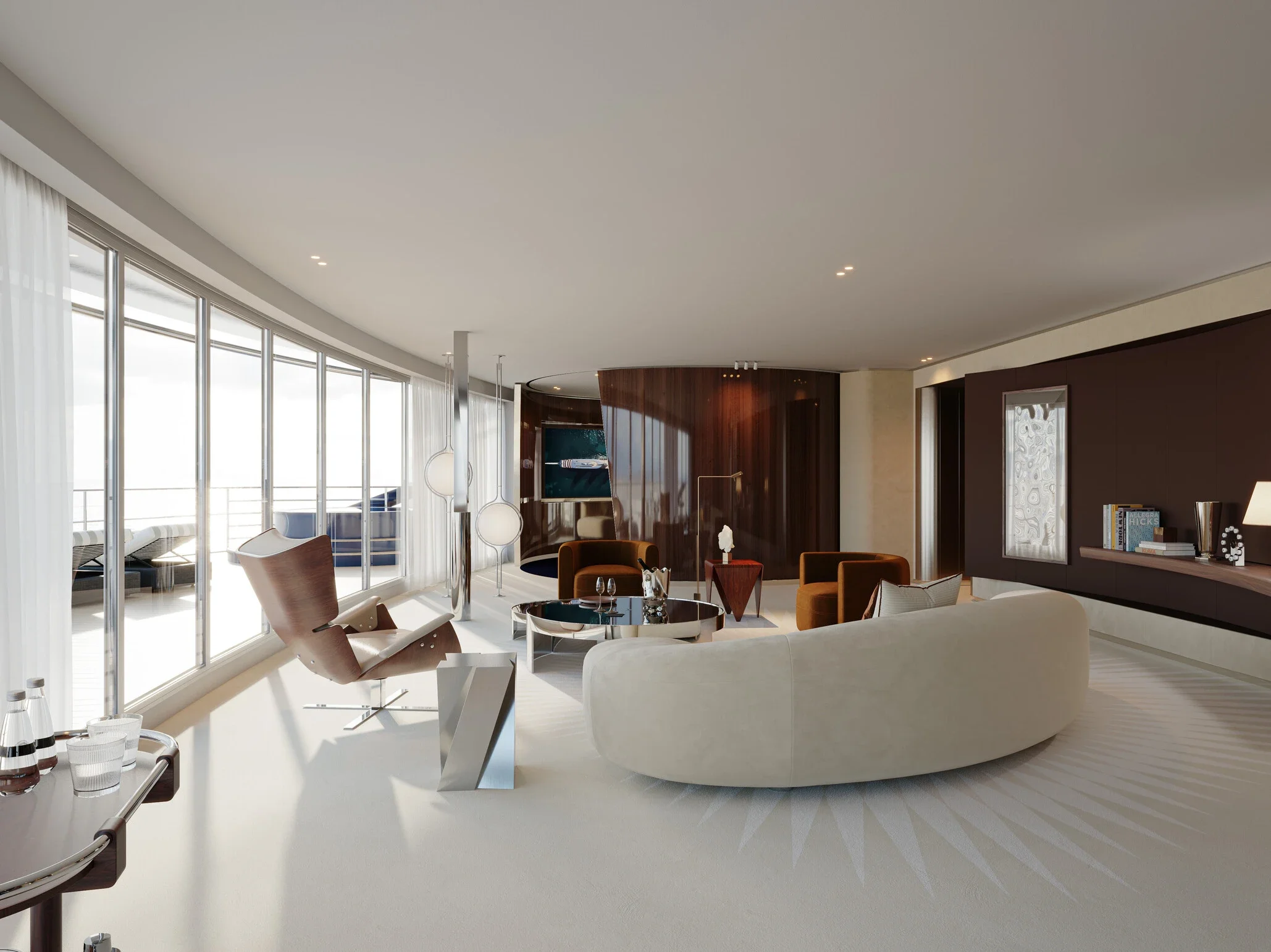 Corinthian -Zephyr-Suite-Livingroom1.jpg.webp