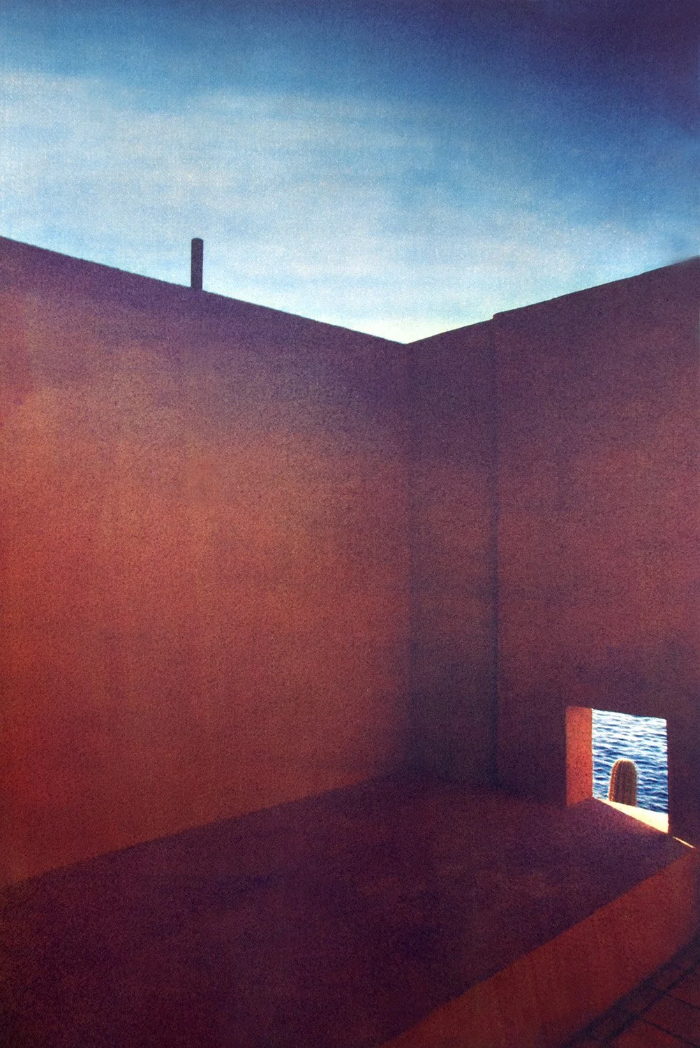 1.Edward Hooper 'Cabo'.jpg