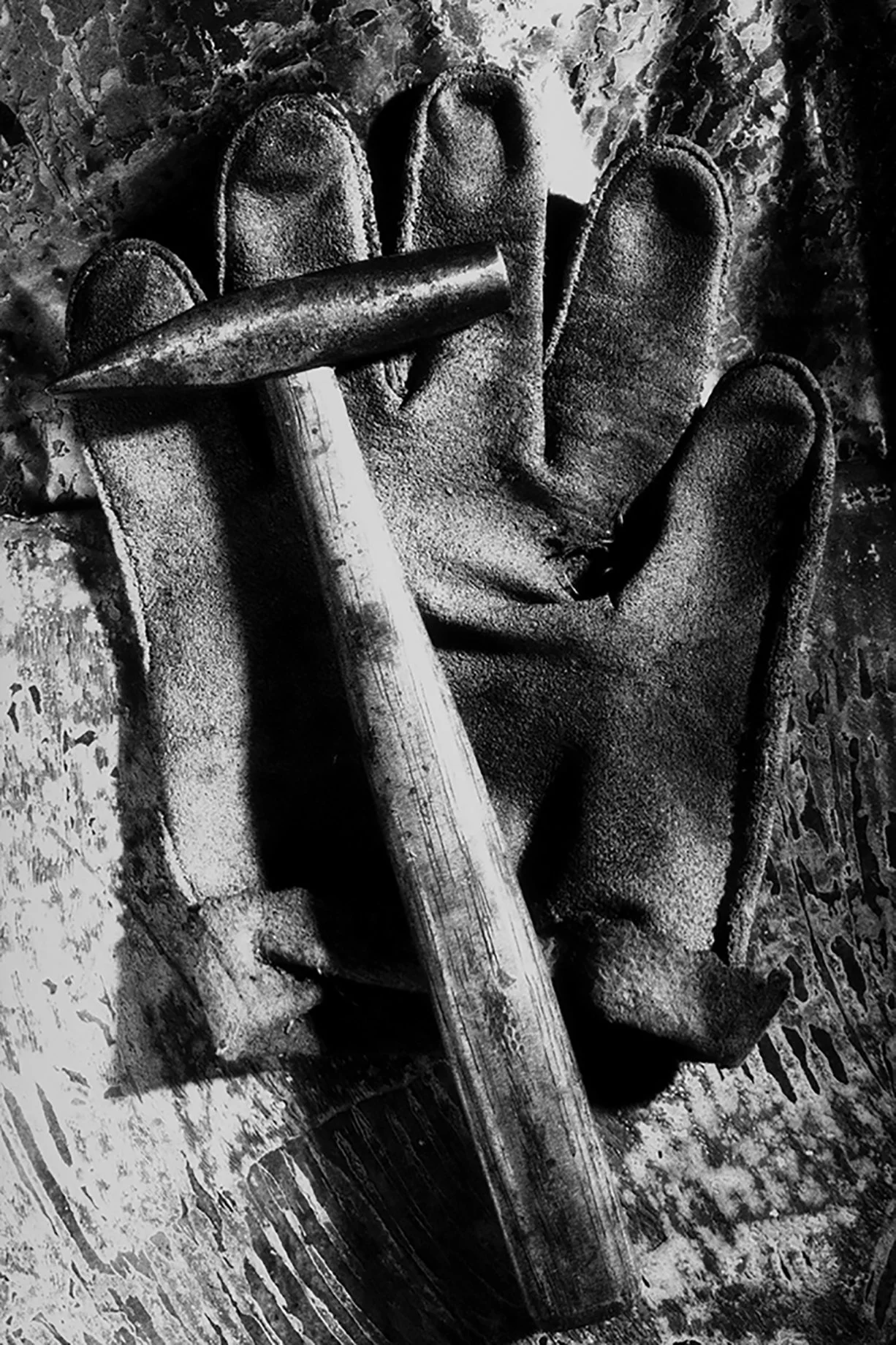 1-Dean_Skip_Found,but not Lost-1_.jpg