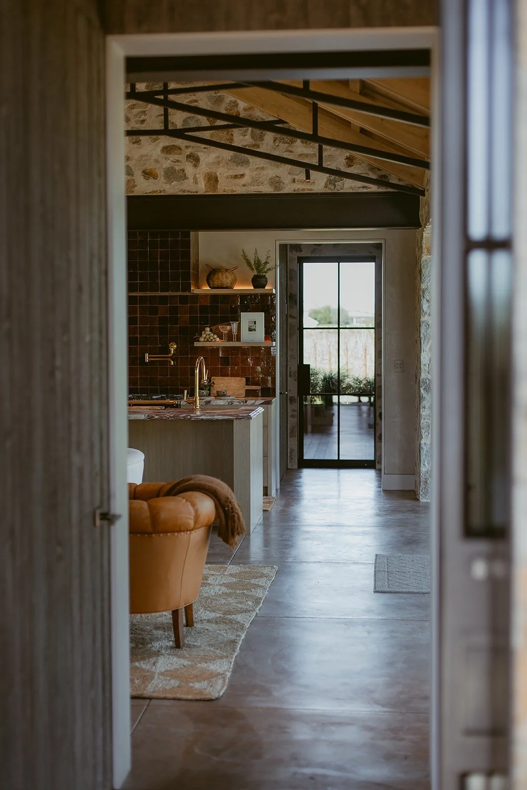 napa-valley-custom-home-rutherford-villa-72dpi.jpg