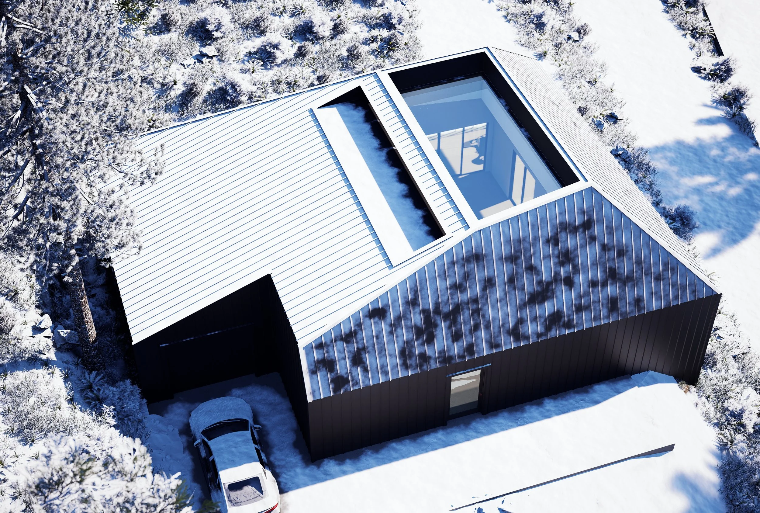 tahoe-home-cottage.jpg