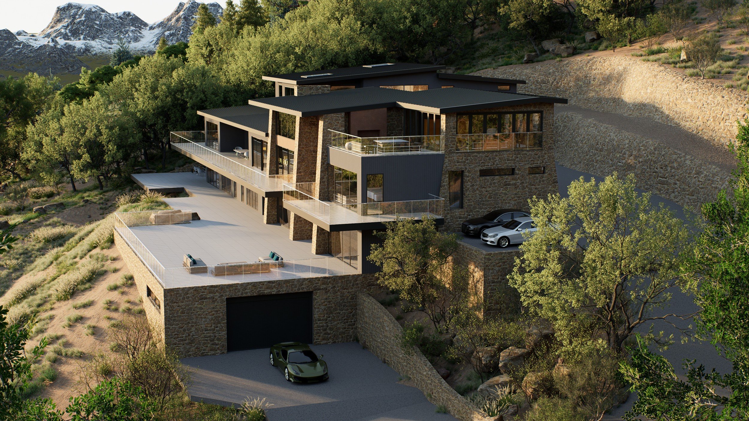 aerial-metal-roof-courtyard-luxury-home-holladay-utah-residence-72dpi.jpg