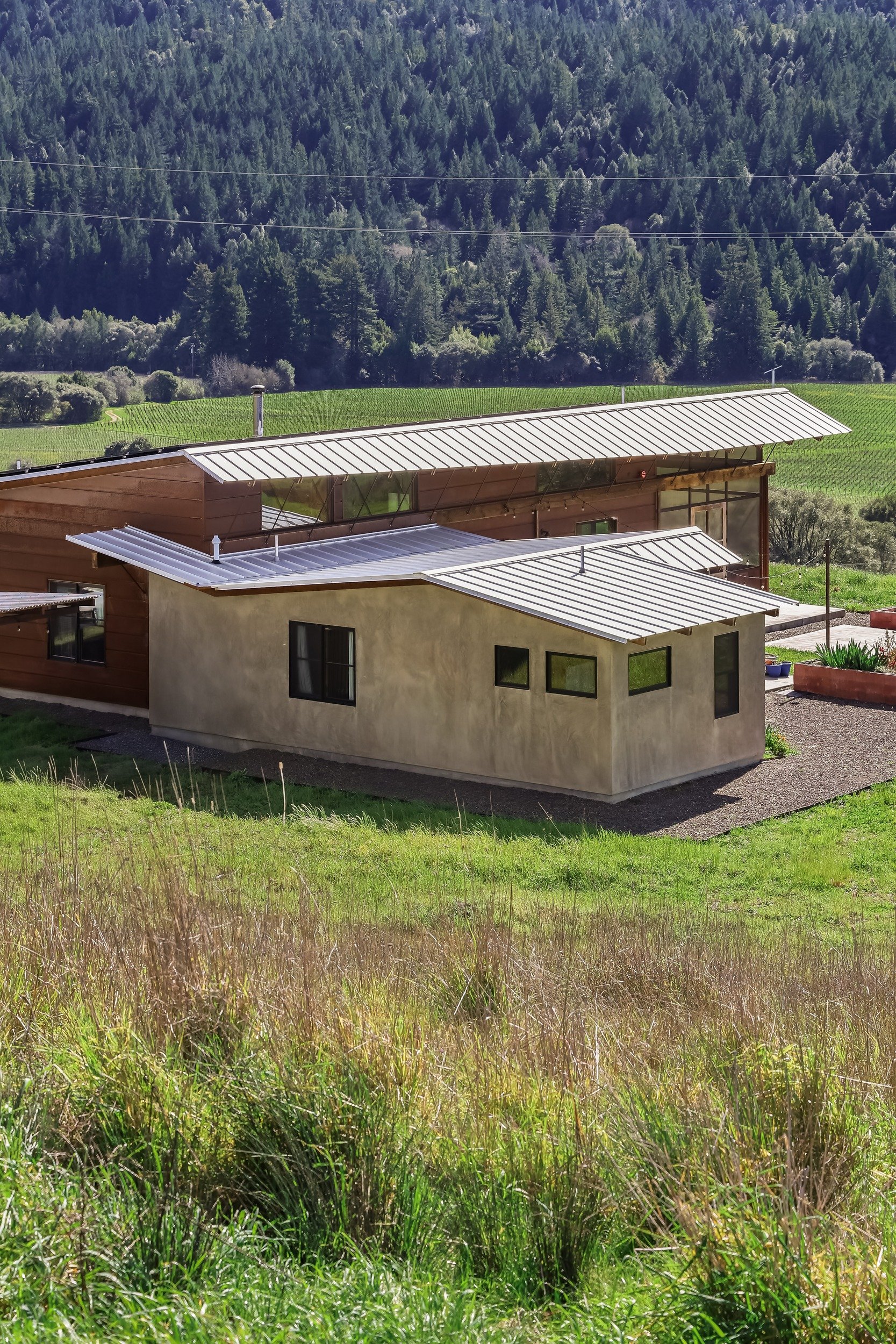 anderson-valley-vineyard-home-boonville-residence-72dpi.jpg