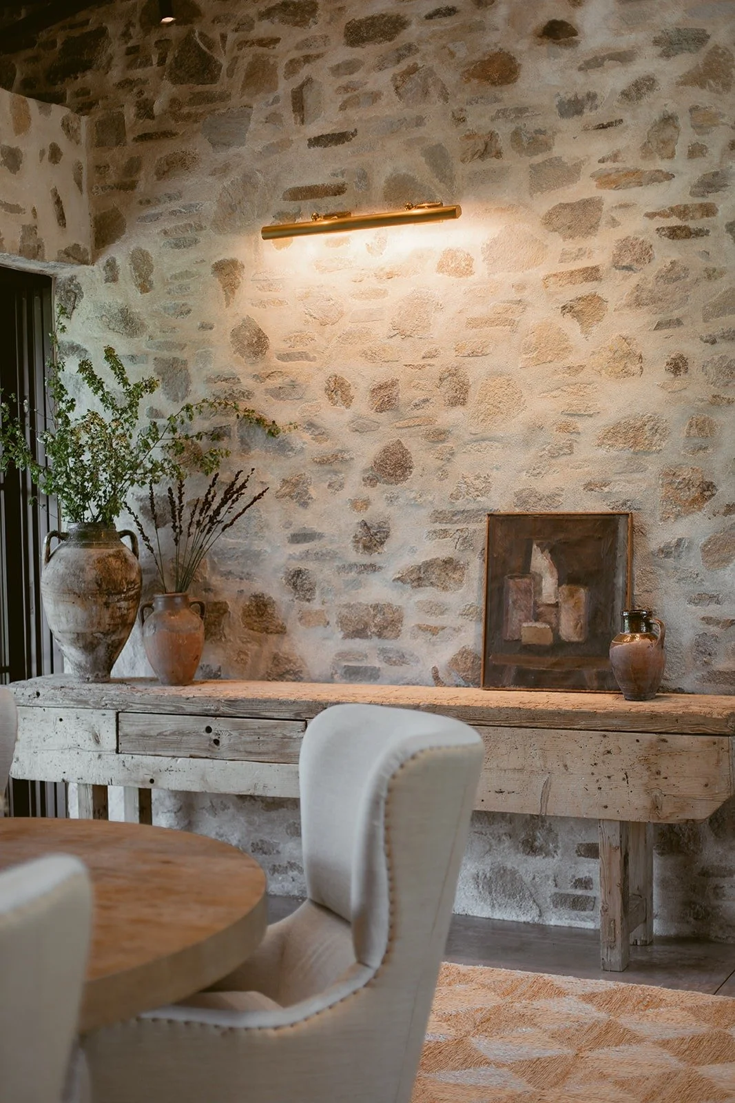 napa-valley-stone-farmhouse-rutherford-villa-72dpi.jpg