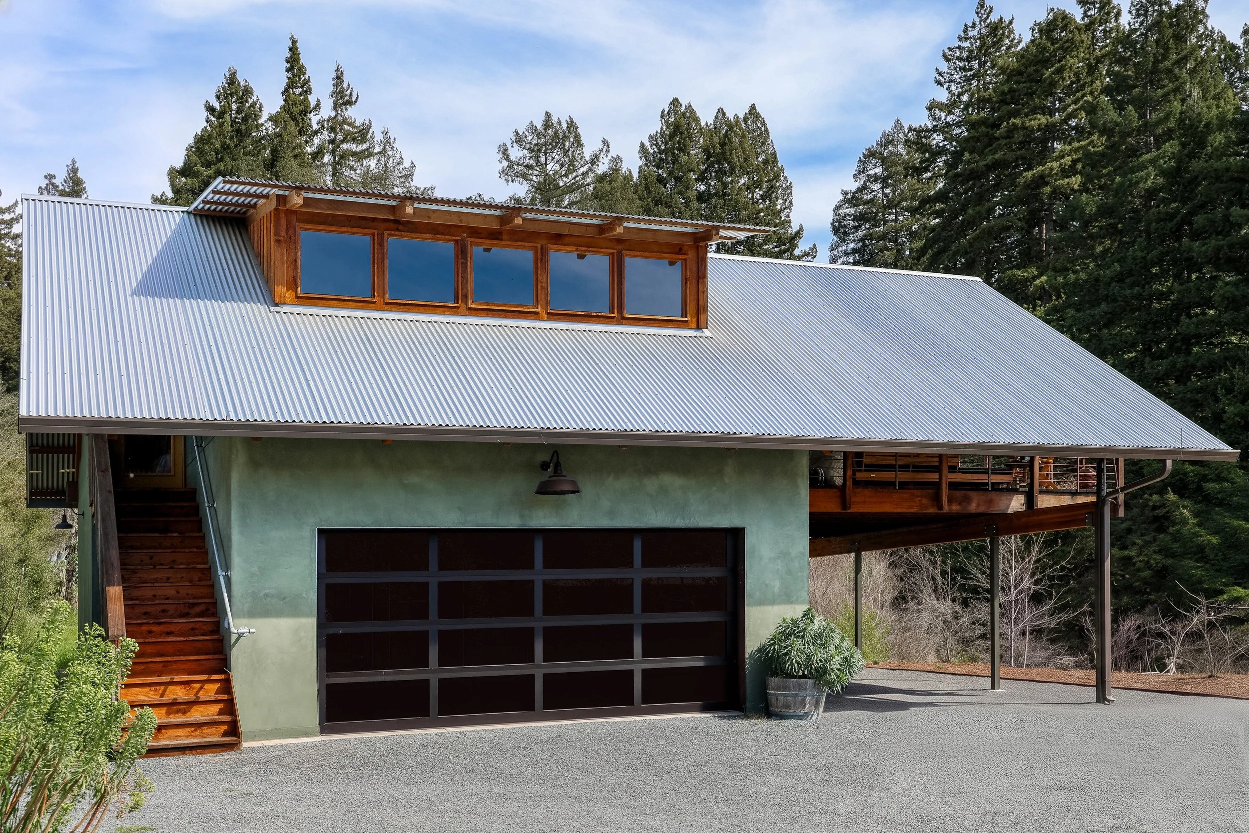 anderson-valley-residential-architecture-03-apple-farm-residence-72dpi.jpg