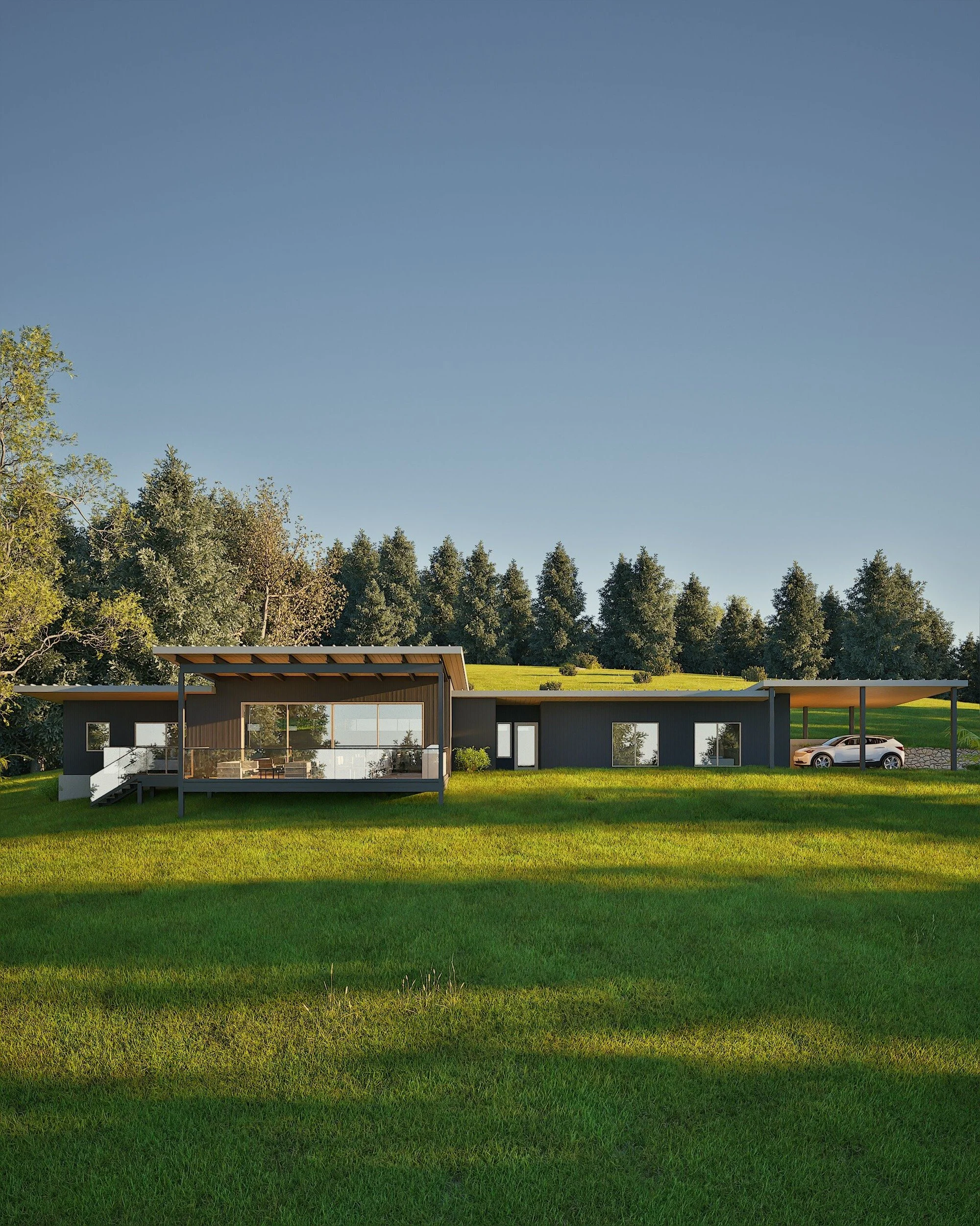 contemporary-ranch-home-anderson-valley-vista-72dpi.jpg