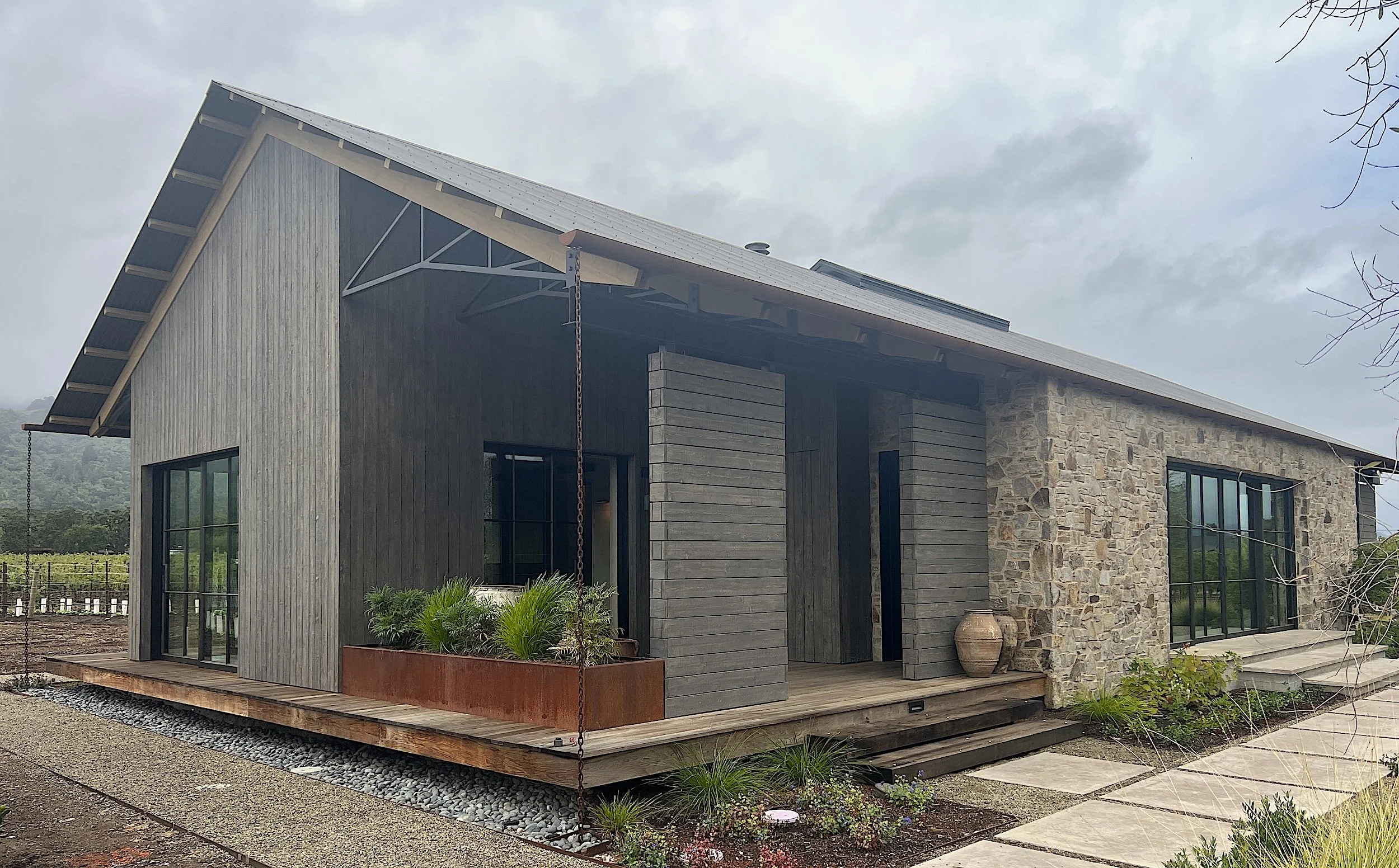 Rutherford Guest Suite_JLA_03.jpeg