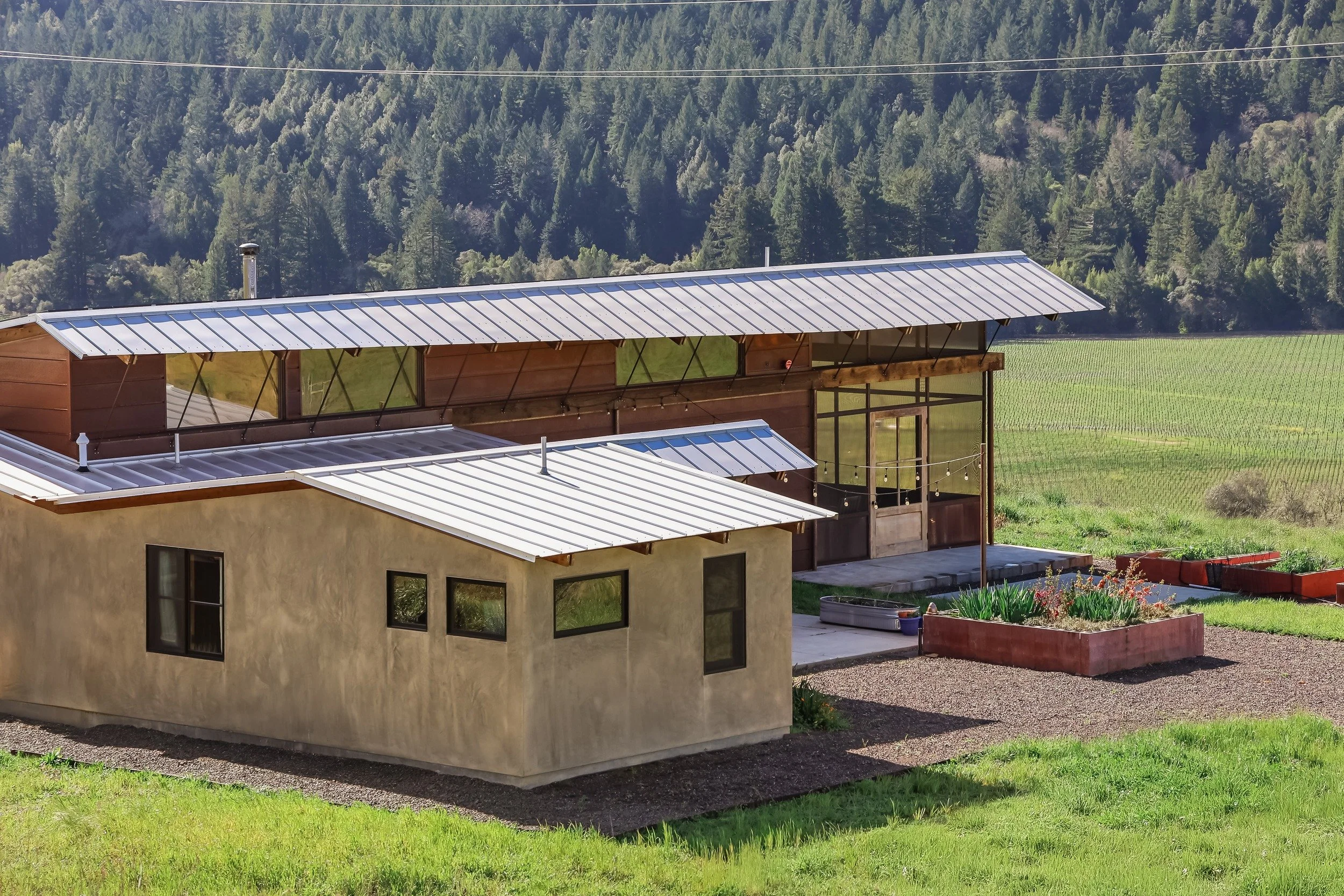 wine-country-custom-architecture-boonville-residence-72dpi.jpg
