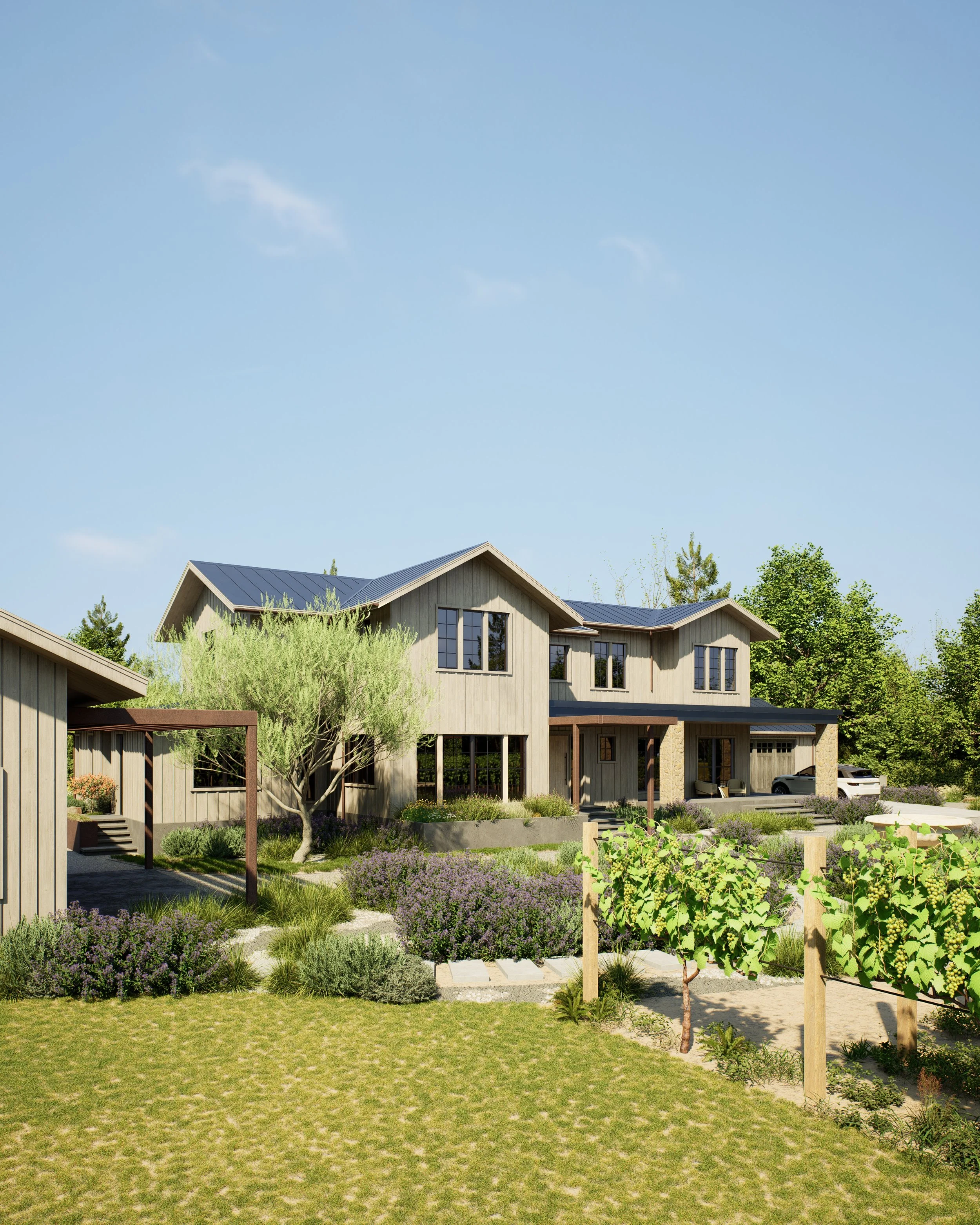 Render_10.27.2025Scene 29_2.jpg