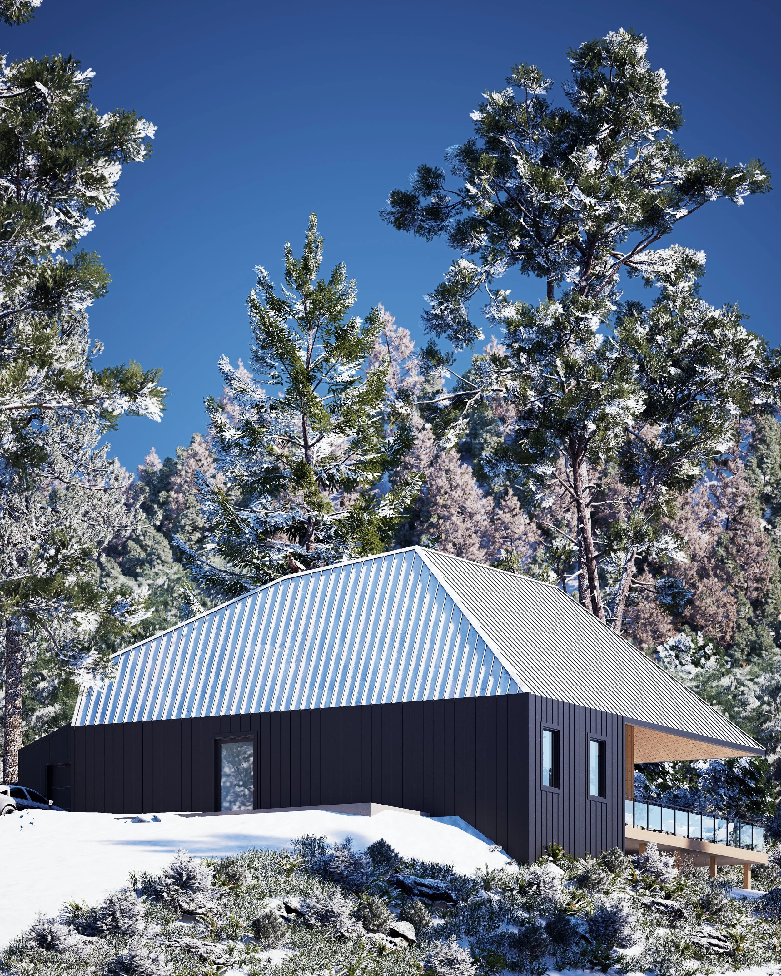 mountain-residence-tahoe.jpg