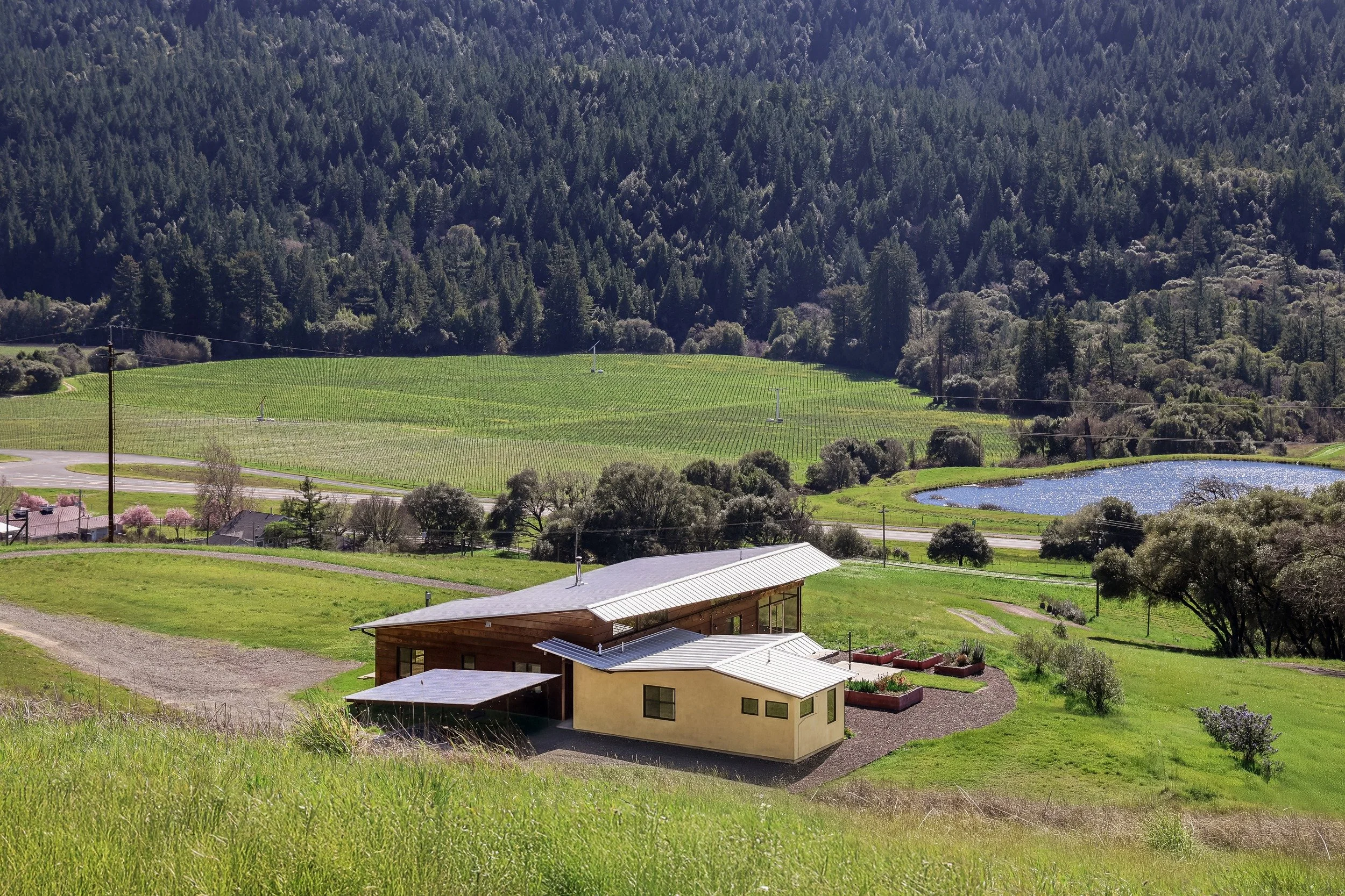 boonville-estate-aerial-view-boonville-residence-72dpi.jpg