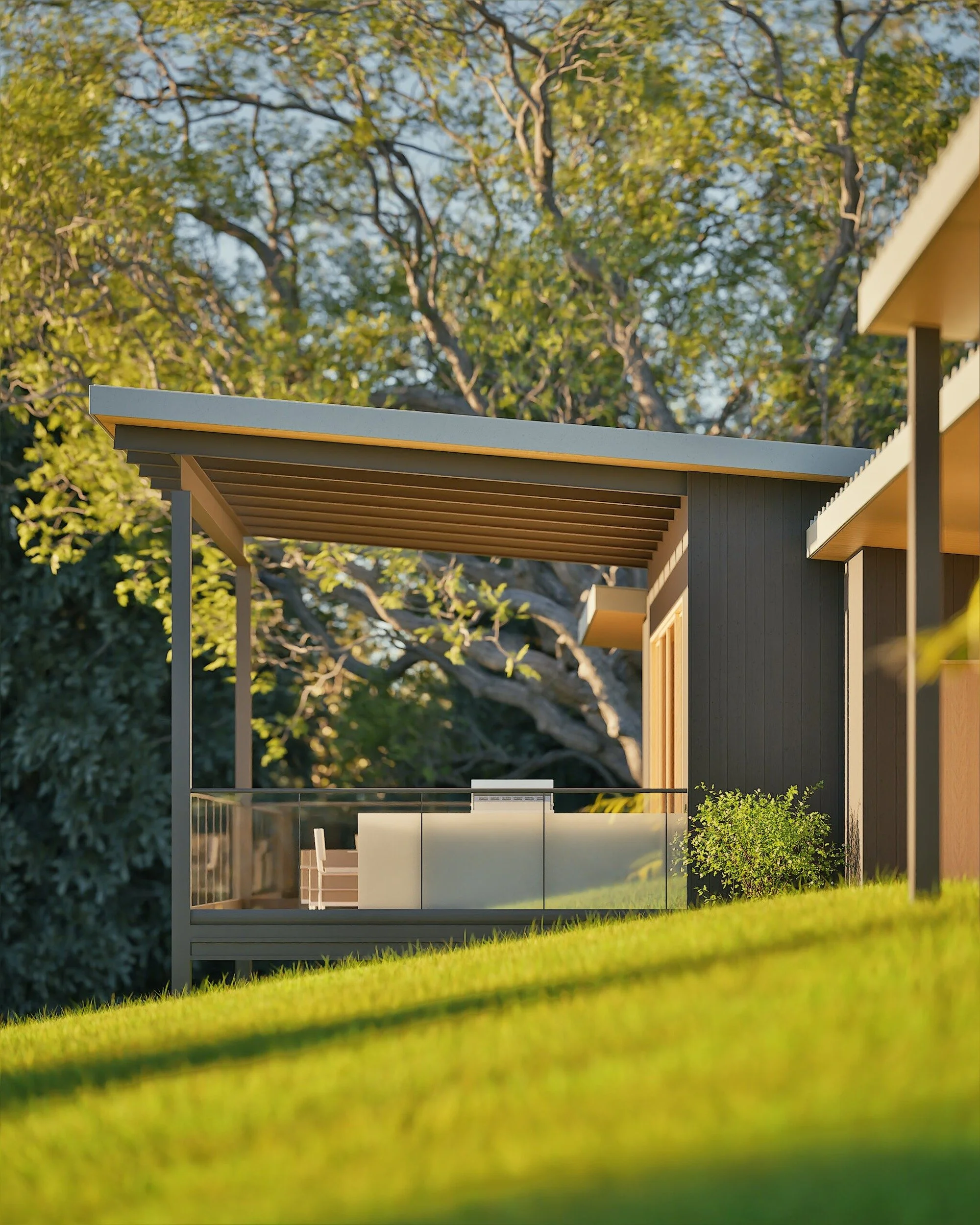 indoor-outdoor-glass-pavilion-anderson-valley-vista-72dpi.jpg