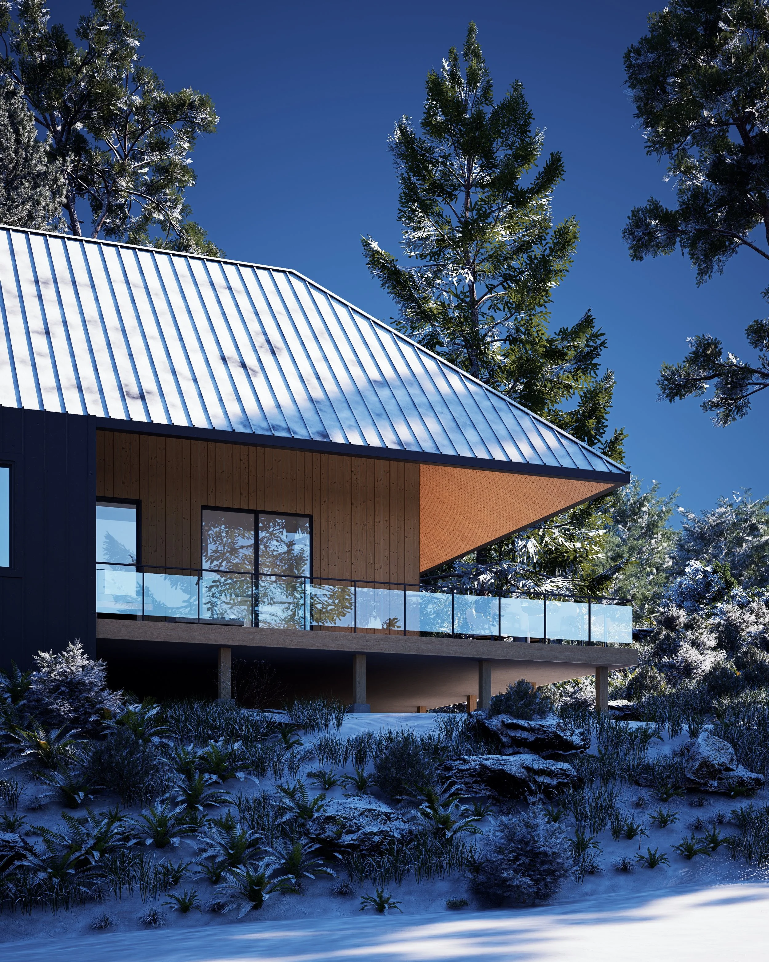 tahoe-lake-residence.jpg
