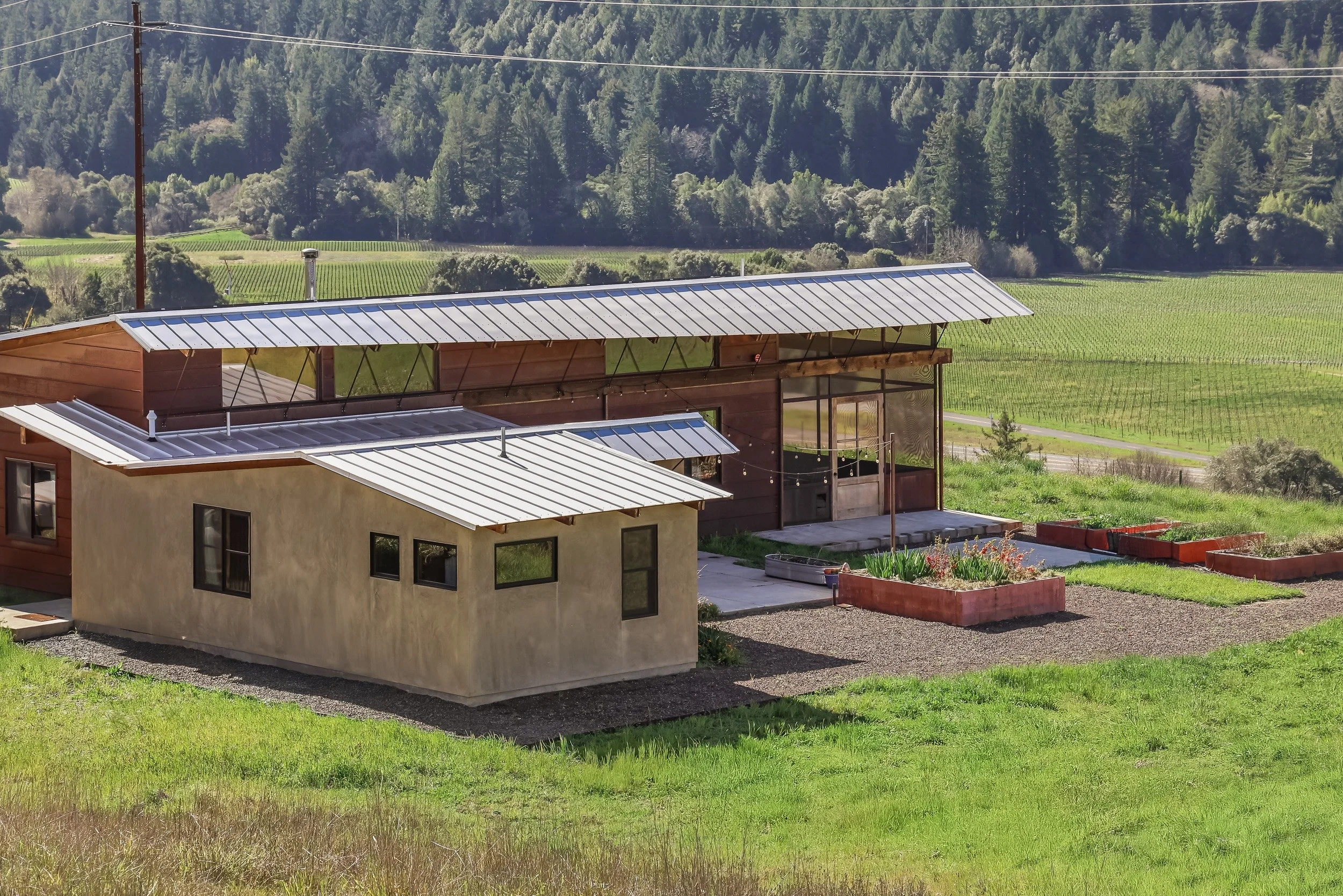 corrugated-metal-roof-design-boonville-residence-72dpi.jpg