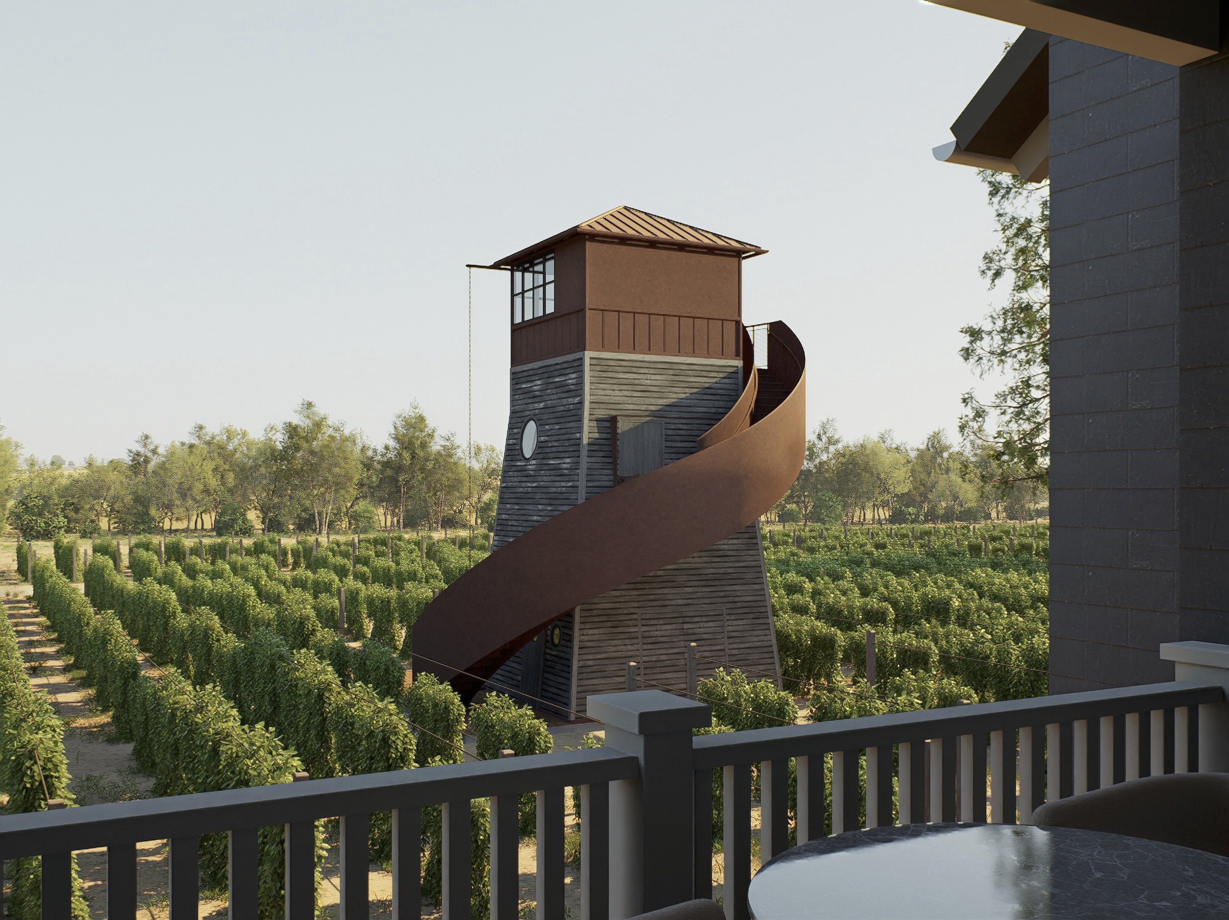 Vineyard-Water-Tower-Design_JLA_06.jpg