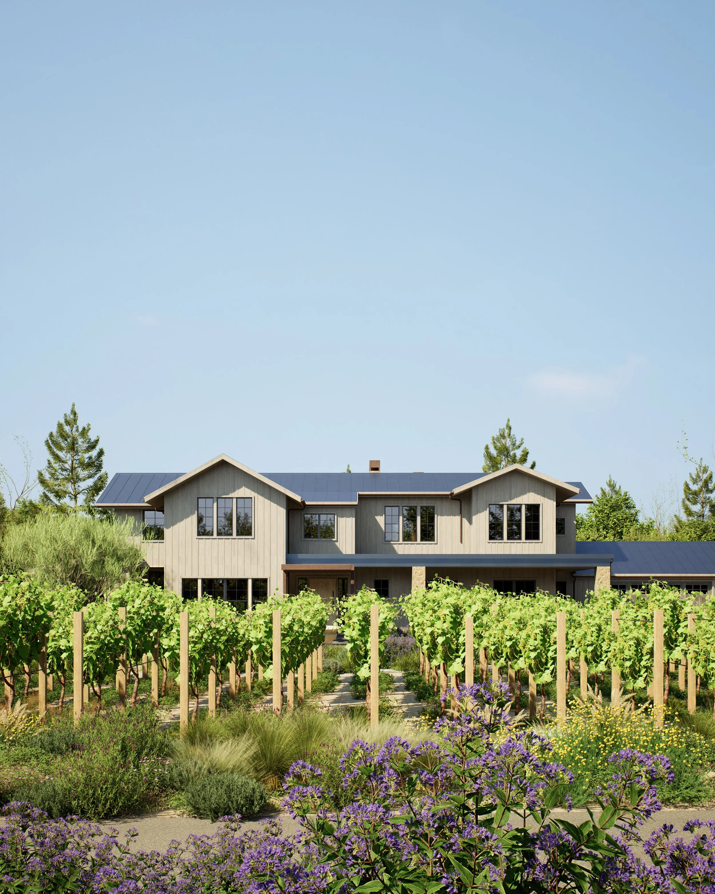 Render_10.27.2025Scene 28_2.jpg