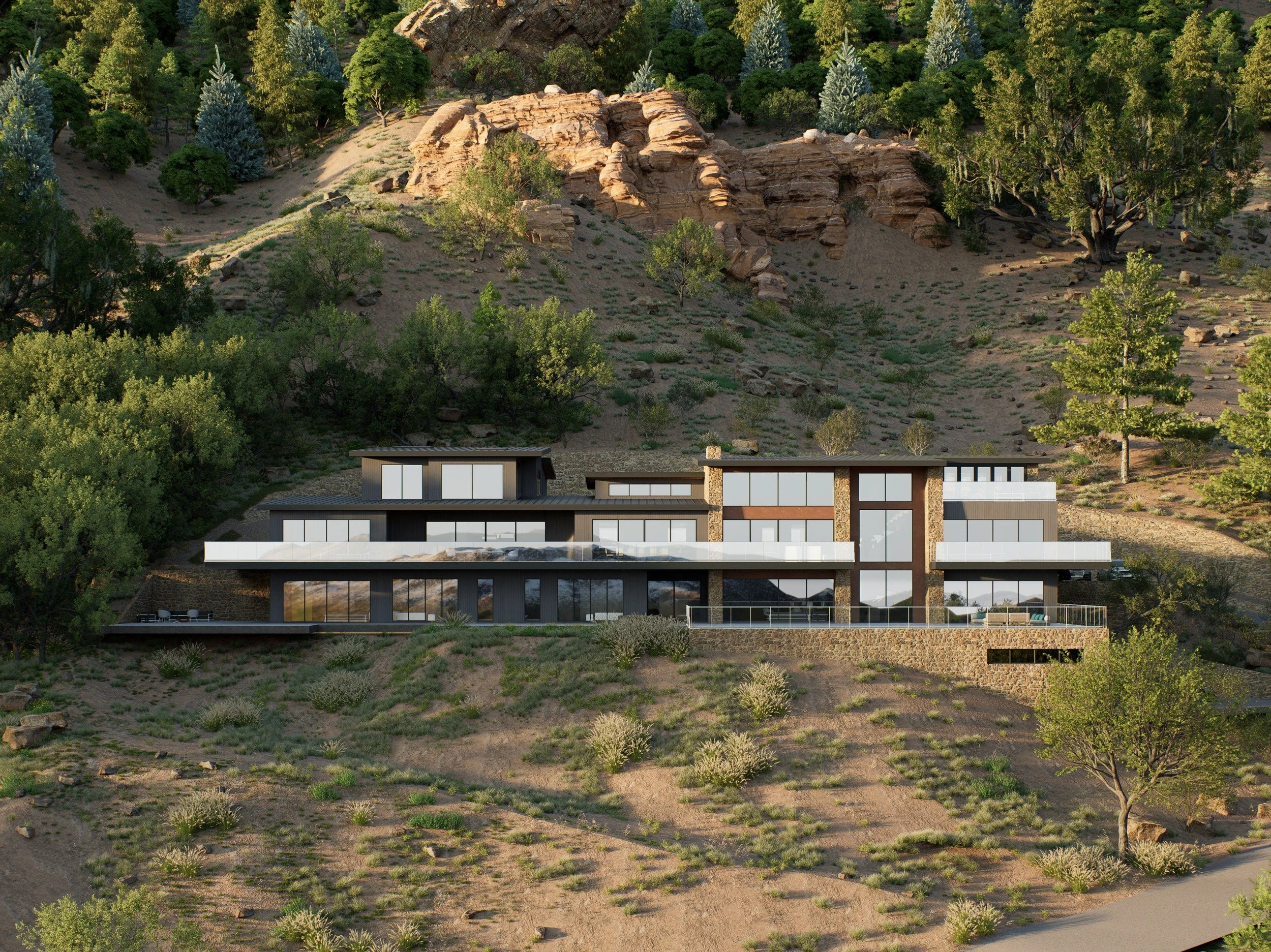 wide-elevation-modern-home-red-rock-hillside-holladay-utah-residence-72dpi.jpg
