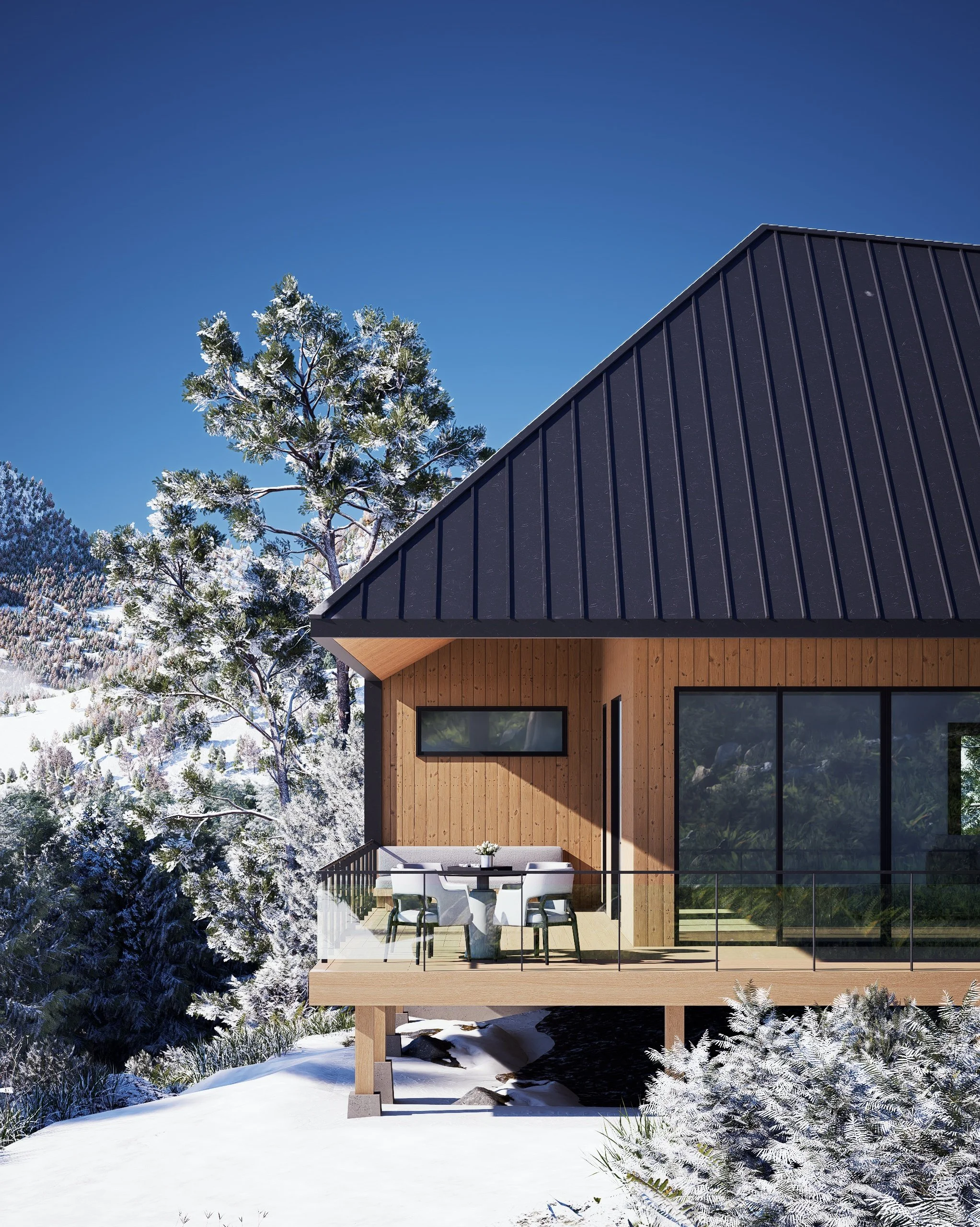 RENDERScene 13_2.jpg