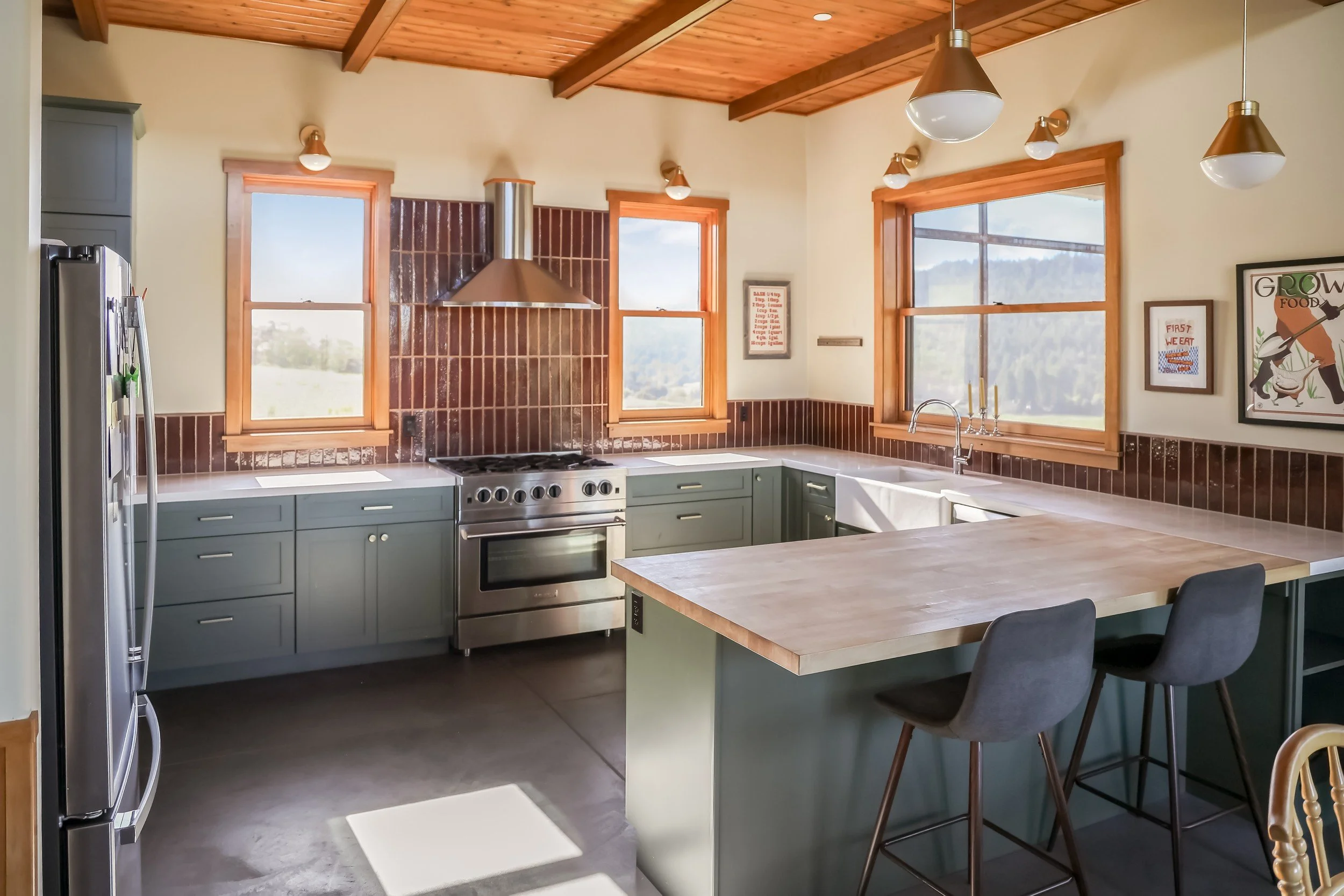 kitchen-island-green-cabinets-tile-backsplash-wood-ceiling-anderson-valley-boonville-residence-72dpi.jpg