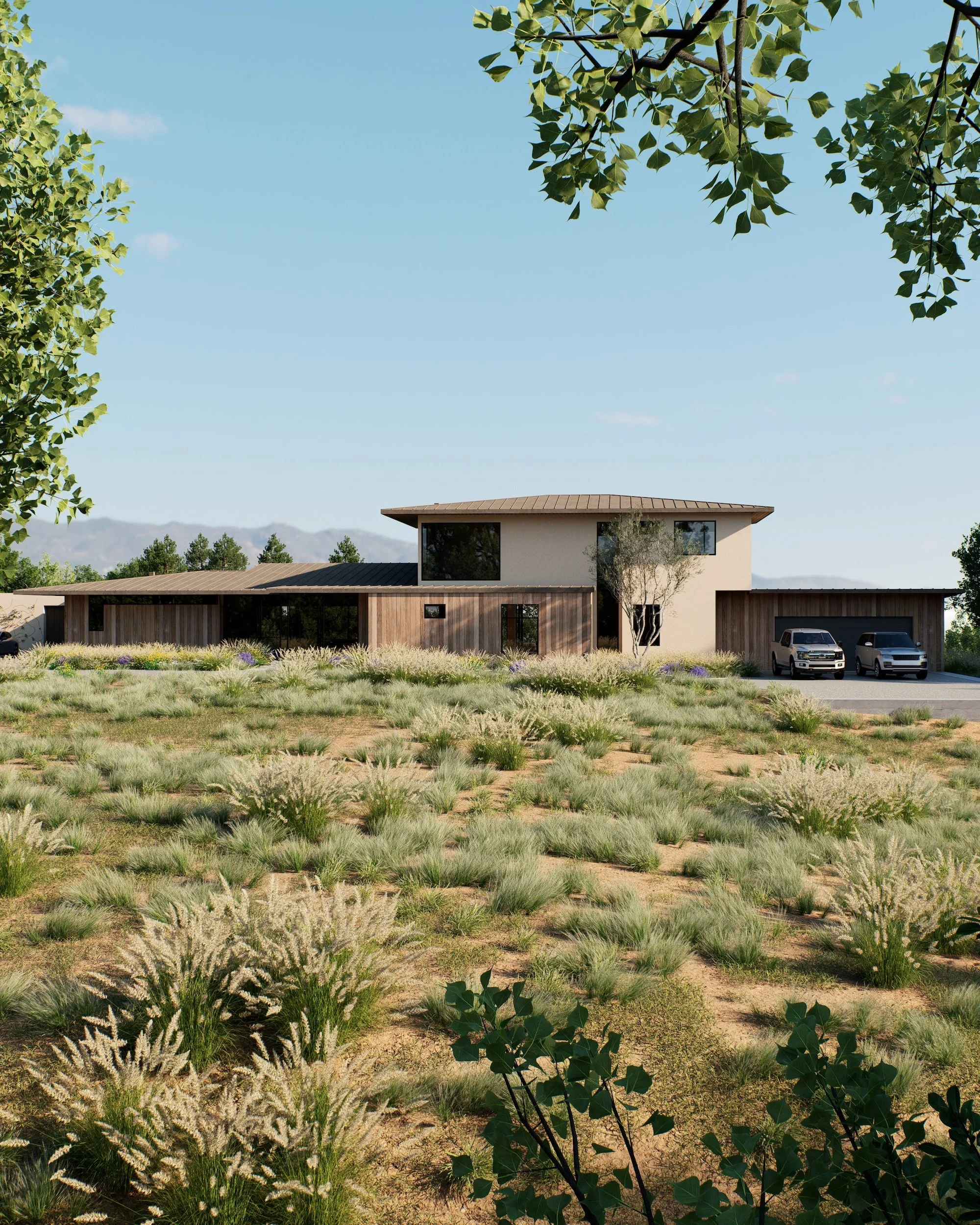 Napa Vineyard View House_06_Lesec Architecture.jpg