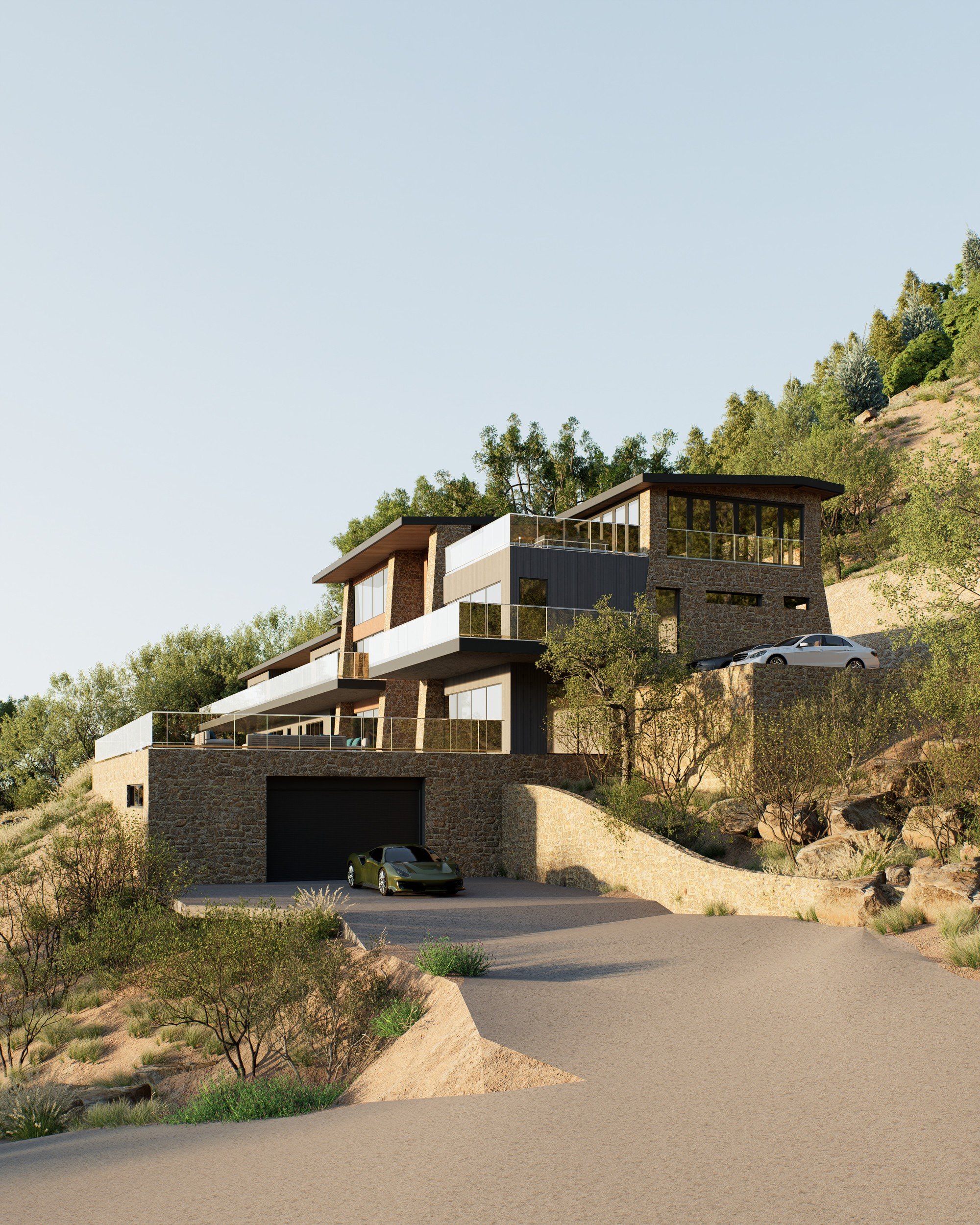 custom-home-driveway-approach-stone-garage-holladay-salt-lake-city-utah-residence-72dpi.jpg