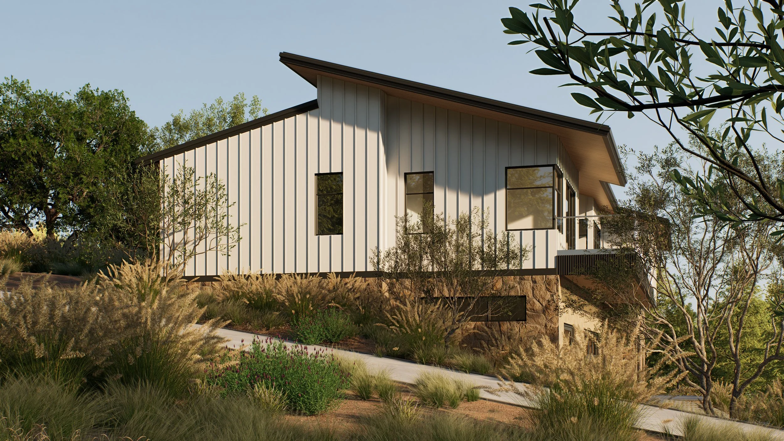 modern-residential-guest-house.jpg