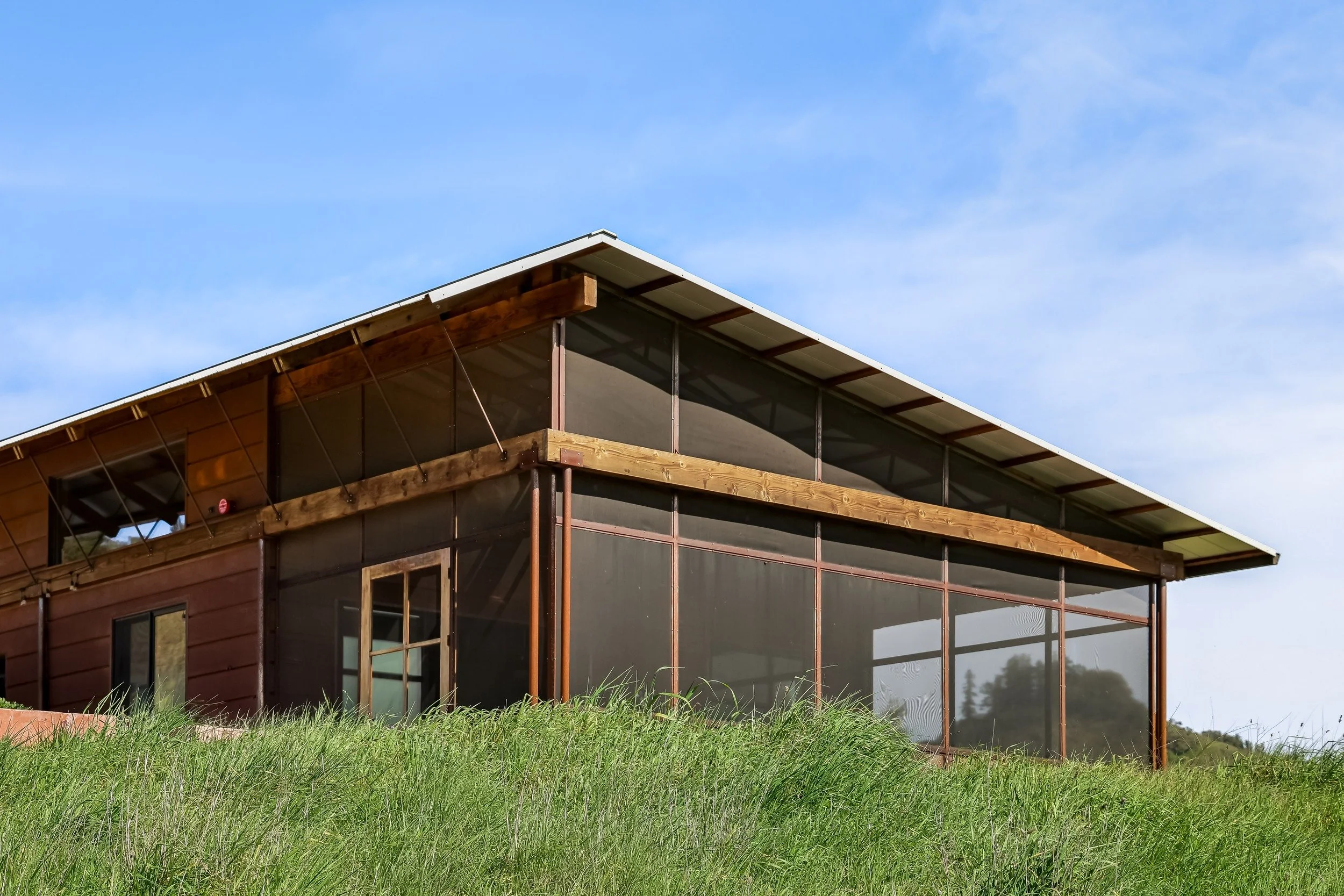boonville-wine-country-architecture-boonville-residence-72dpi.jpg