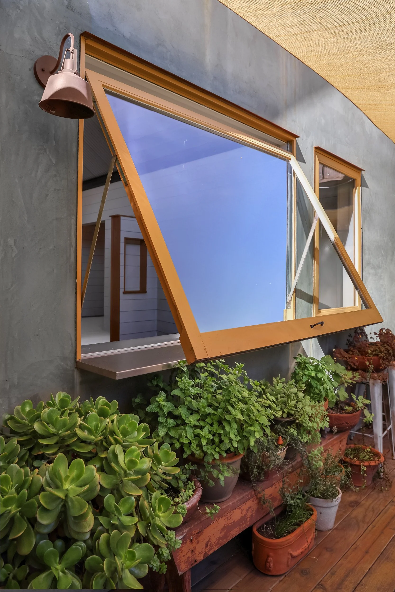 board-and-batten-siding-detail-apple-farm-residence-72dpi.jpg