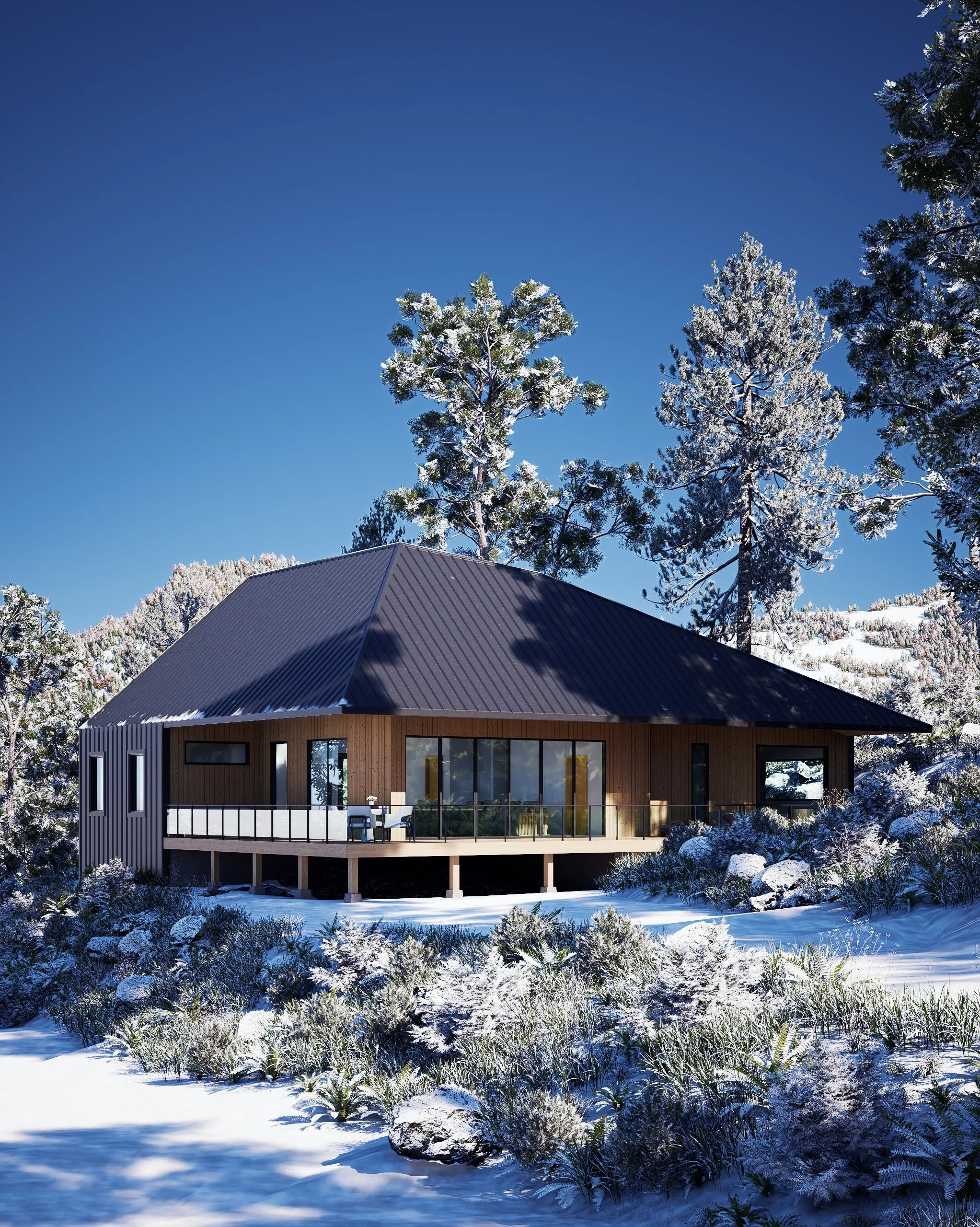 RENDERScene 7_2.jpg