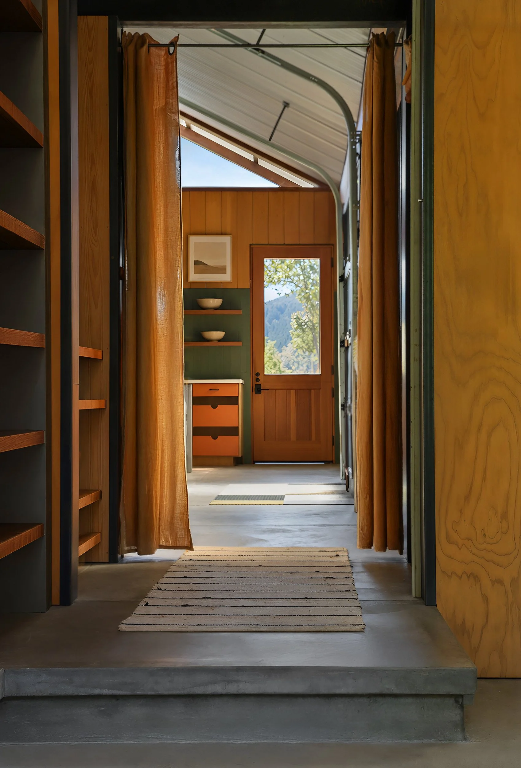 modern-farmhouse-entry-03-apple-farm-residence-72dpi.jpg