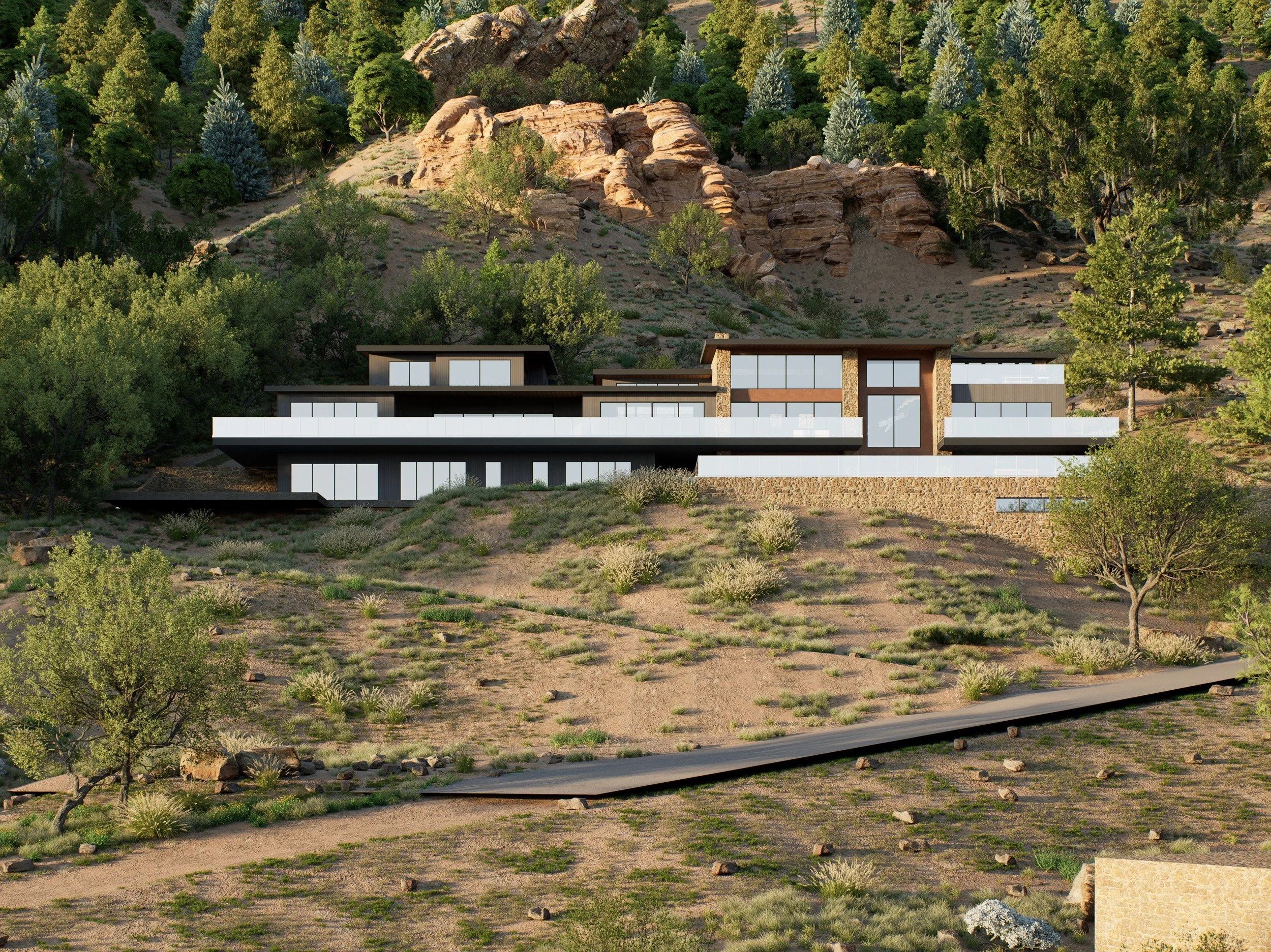 modern-hillside-custom-home-front-elevation-holladay-utah-residence-72dpi.jpg