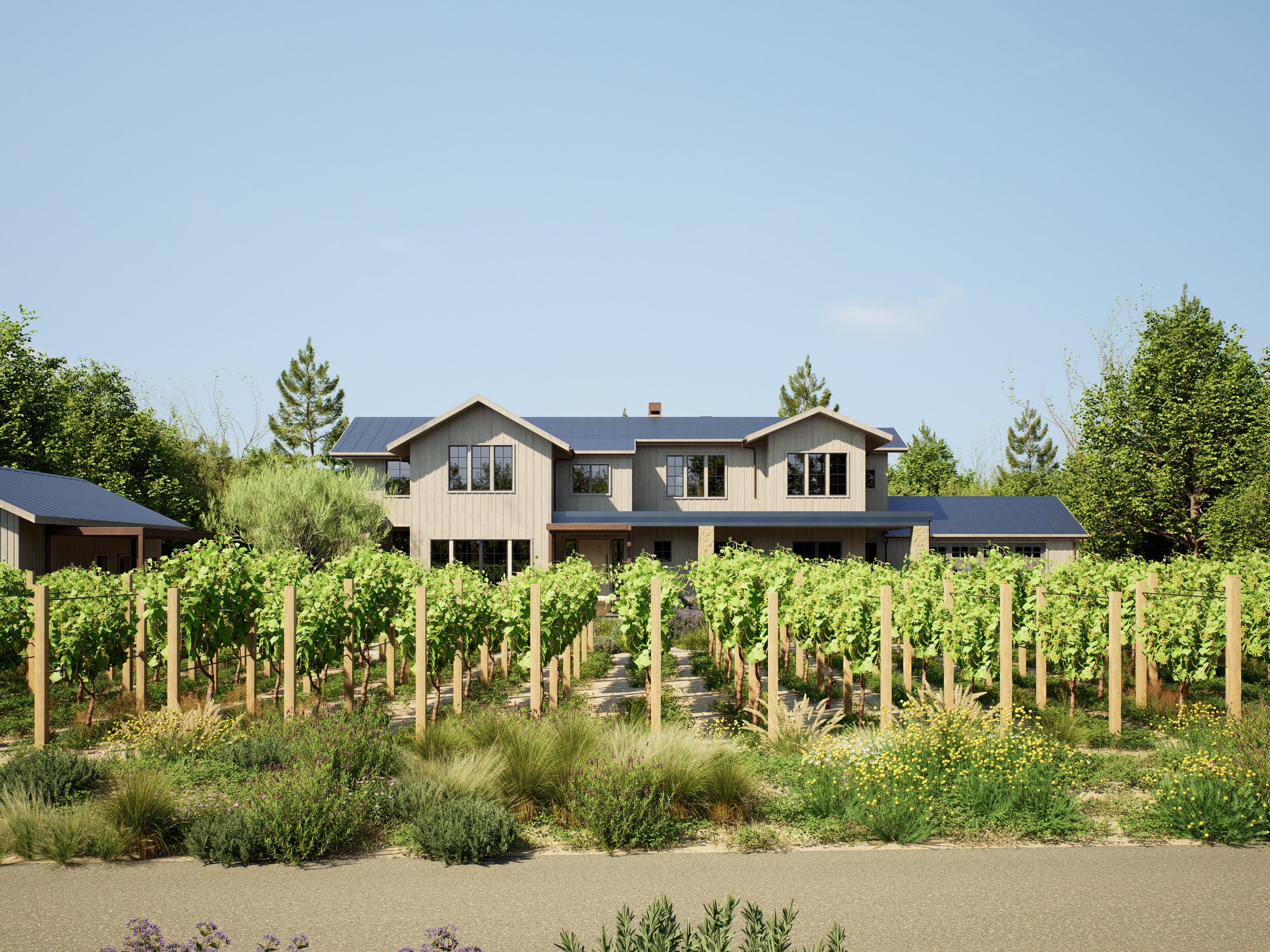 Render_10.27.2025Scene 33_2.jpg