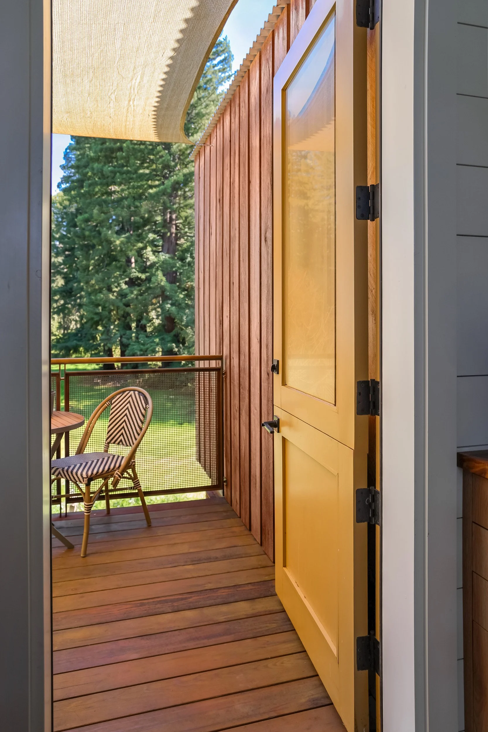 anderson-valley-residential-architecture-apple-farm-residence-72dpi.jpg