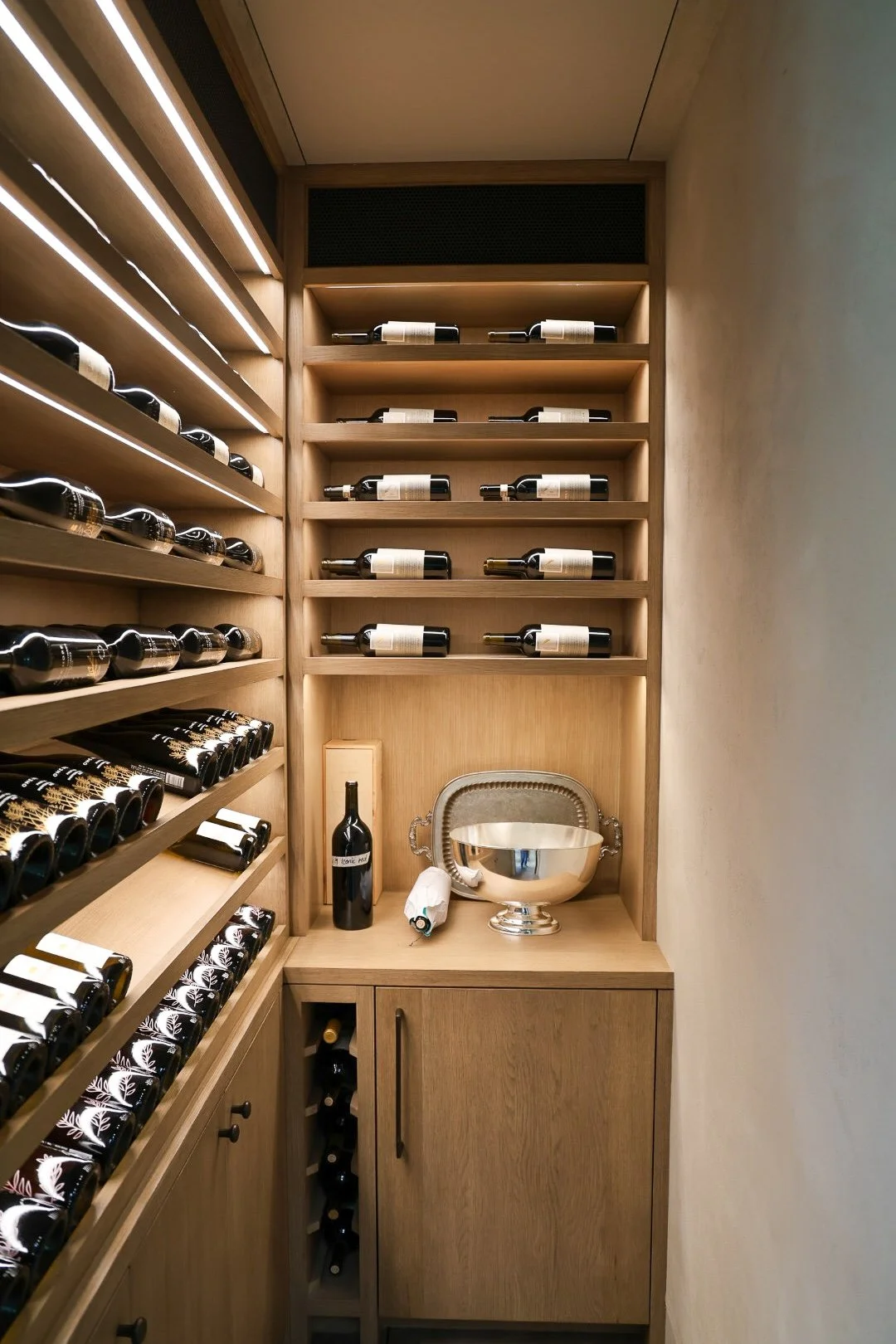 Custom-Wine-Cellar-Napa-Valley-Architect.jpg