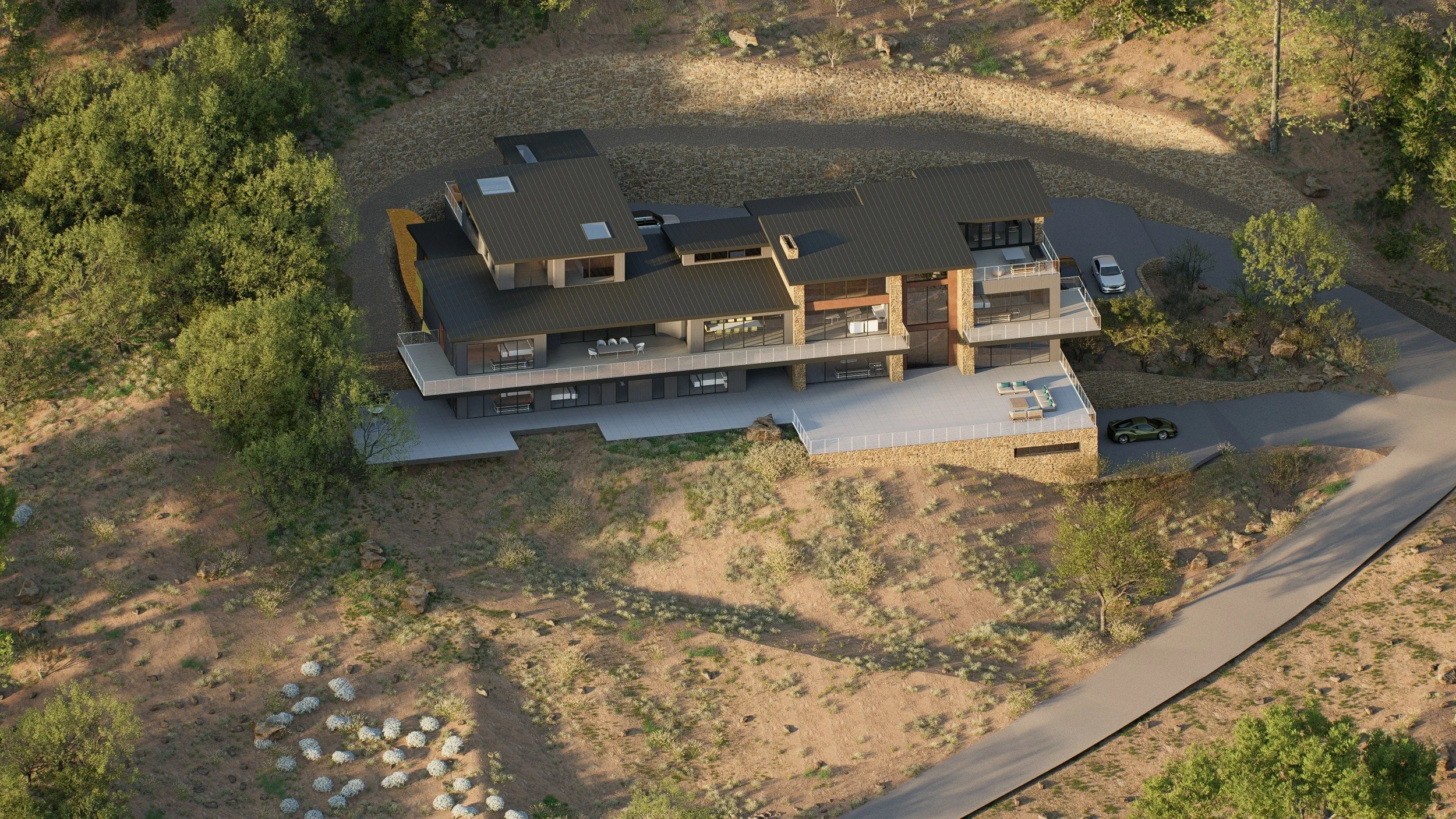 aerial-view-modern-custom-home-holladay-utah-residence-72dpi.jpg