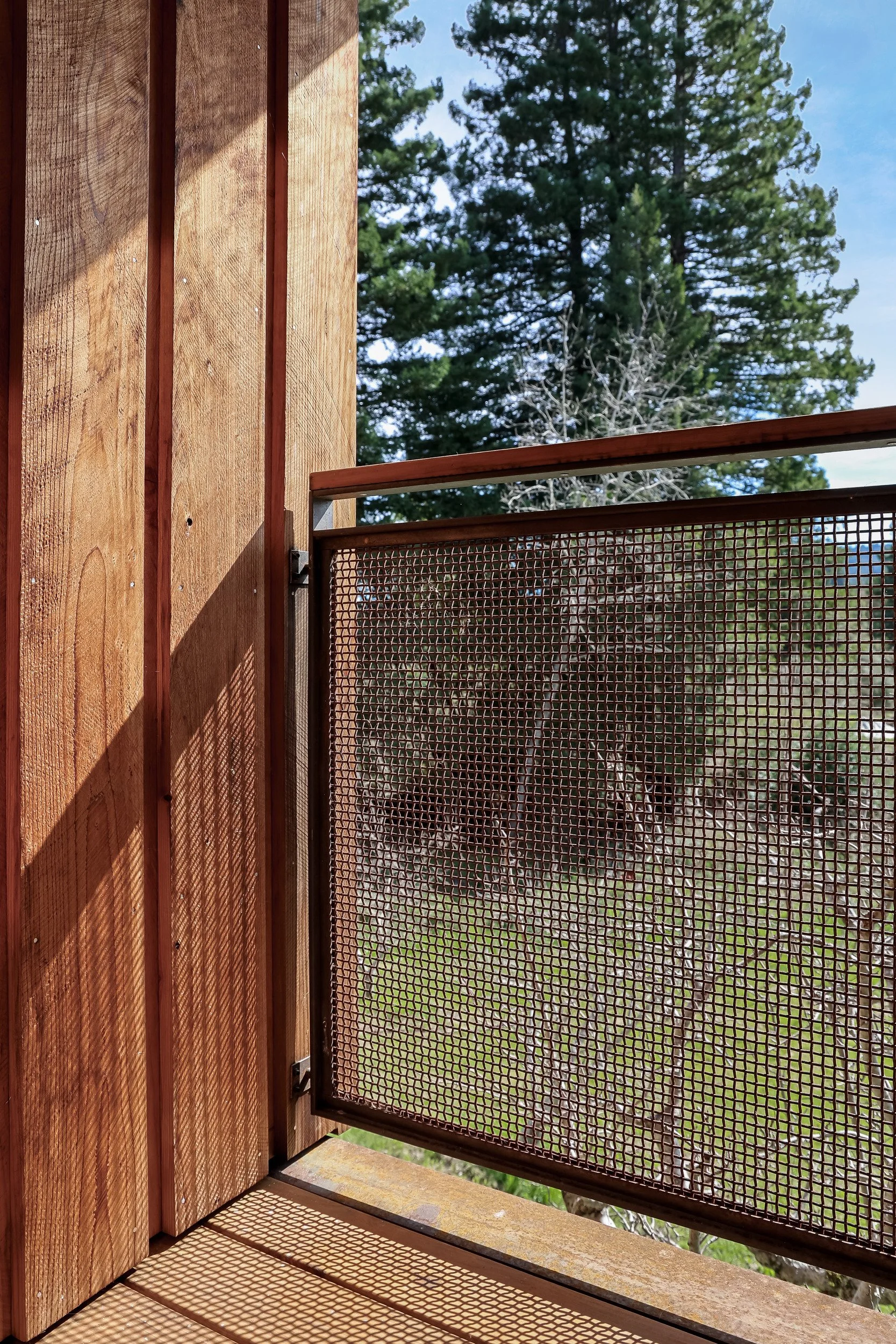 board-and-batten-siding-detail-03-apple-farm-residence-72dpi.jpg