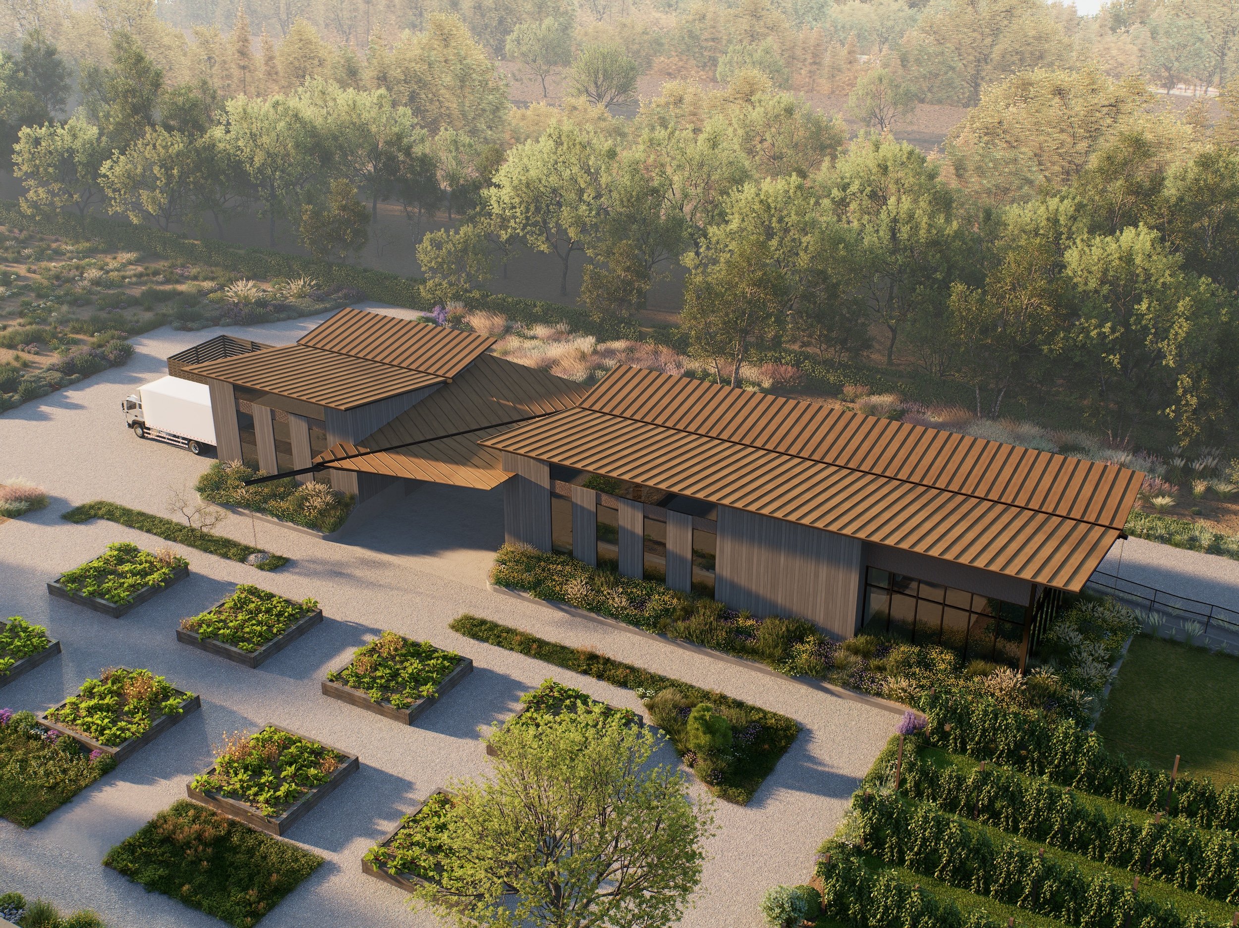 Napa-winery-architect-napa-de-oro_09.jpg