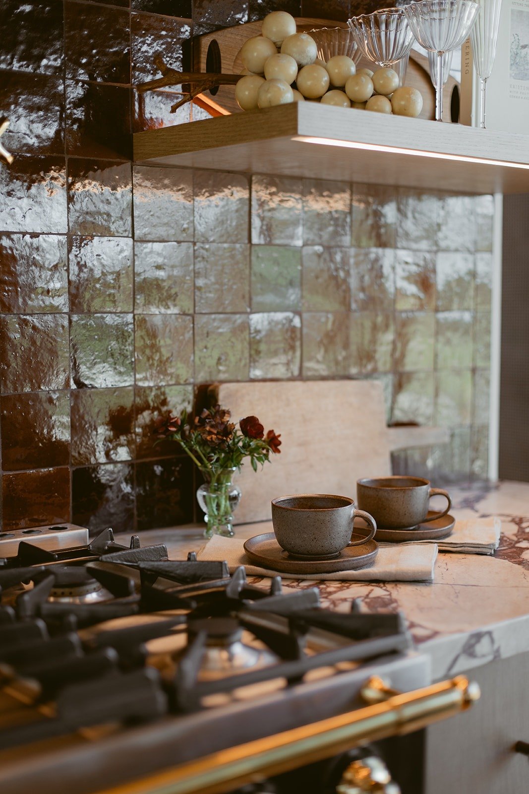 zellige-tile-backsplash-rutherford-villa-72dpi.jpg