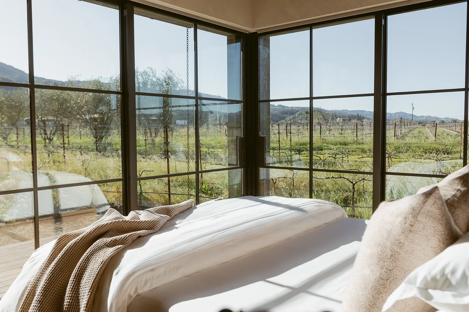 vineyard-view-primary-suite-rutherford-villa-72dpi.jpg