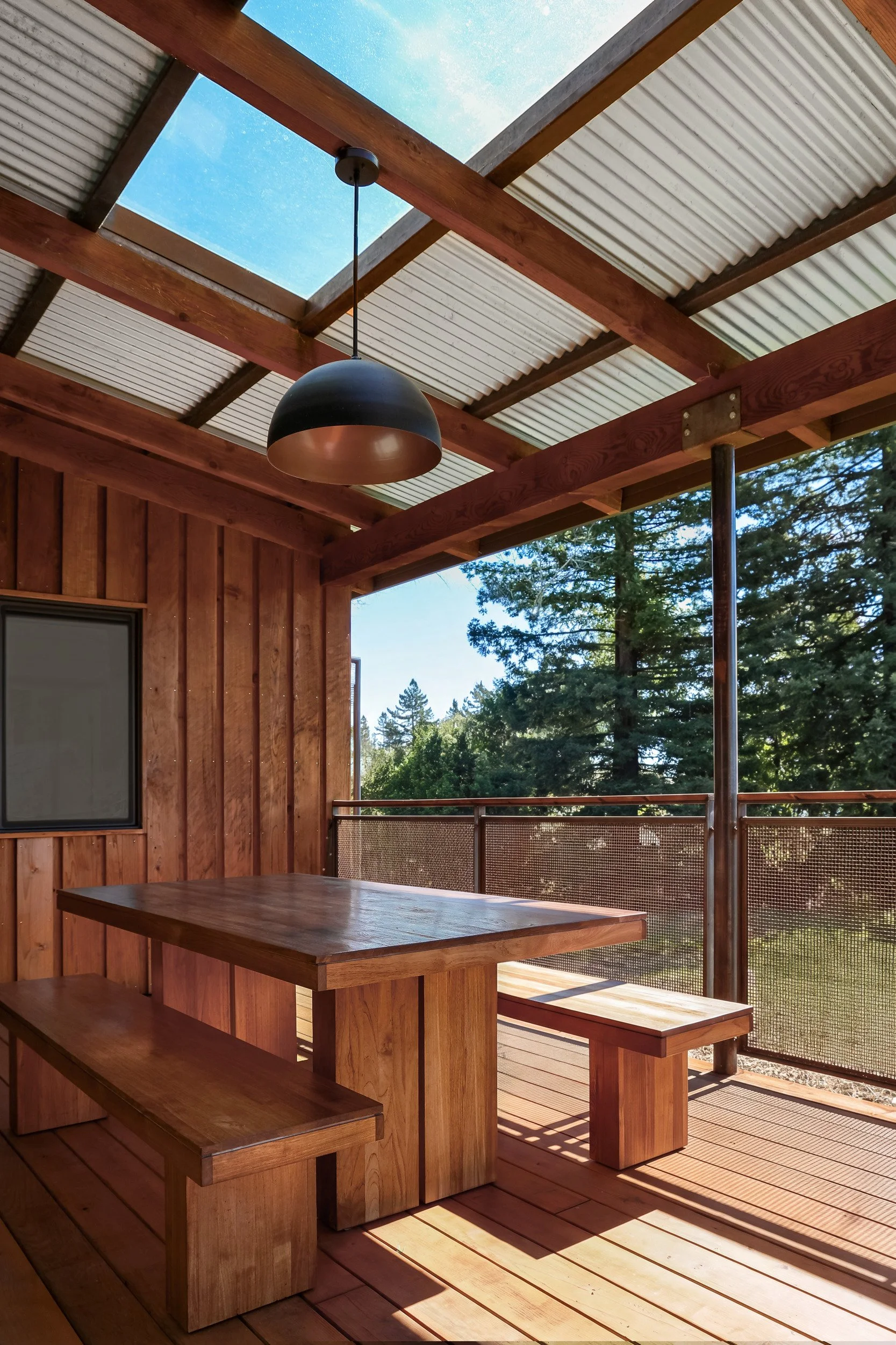 mendocino-wine-country-architecture-apple-farm-residence-72dpi.jpg