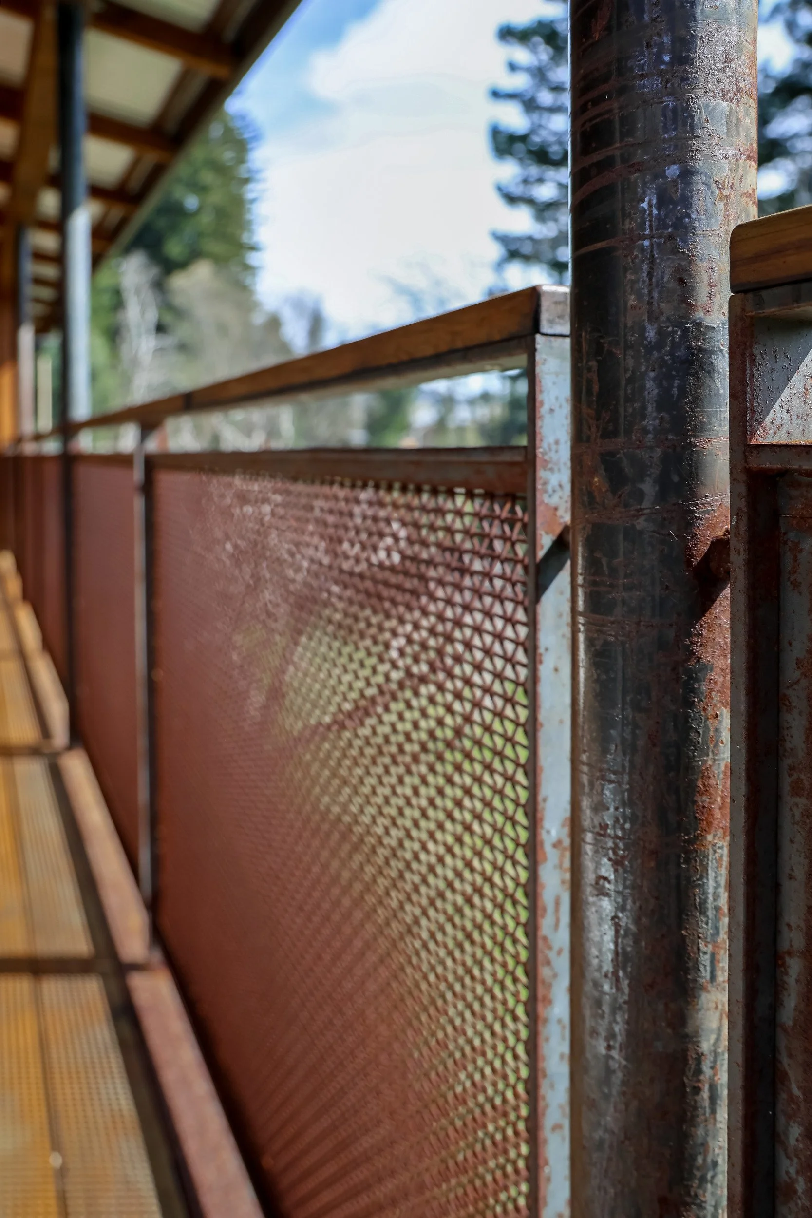 steel-window-detail-04-apple-farm-residence-72dpi.jpg