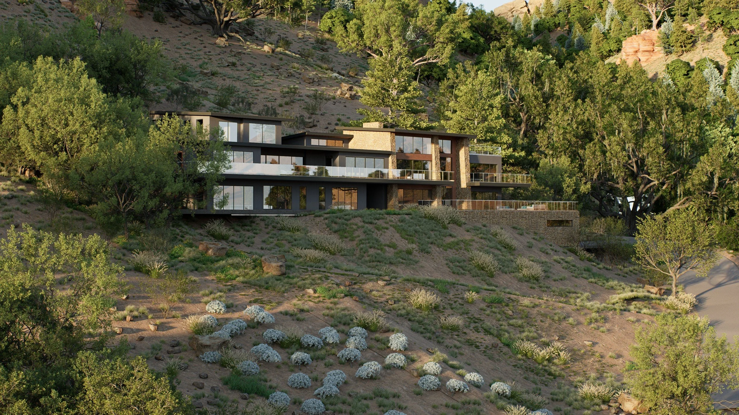 modern-luxury-home-desert-wildflowers-stone-glass-holladay-utah-residence-72dpi.jpg