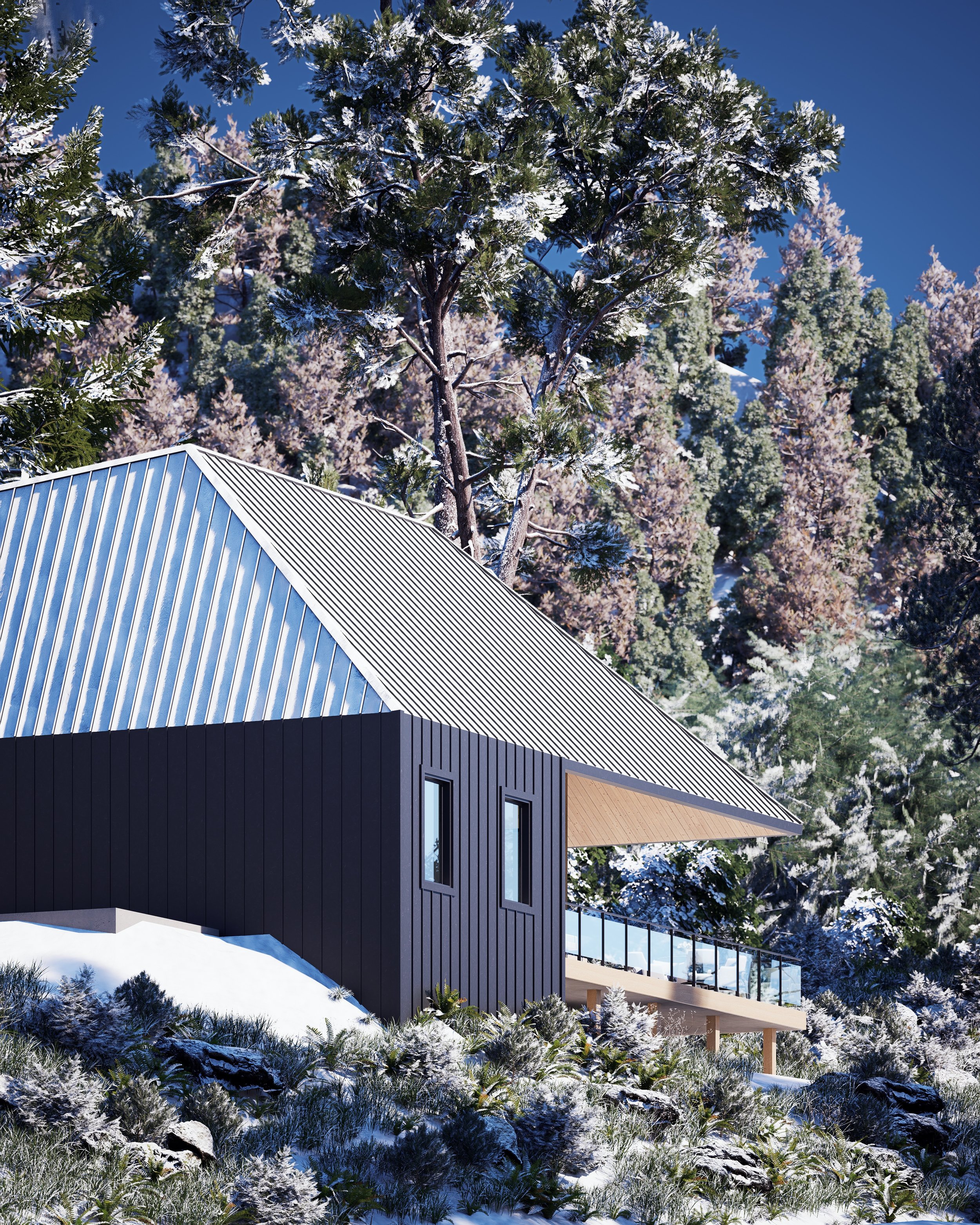 ski-custom-residence.jpg