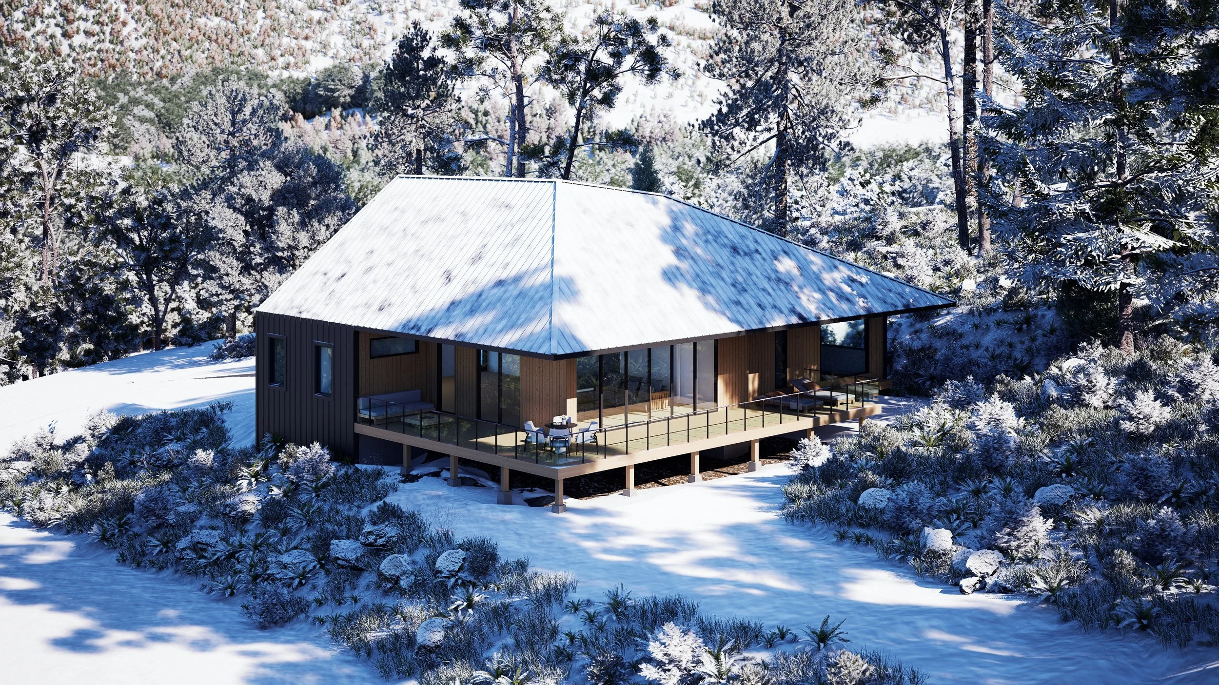 tahoe-guest-cottage.jpg