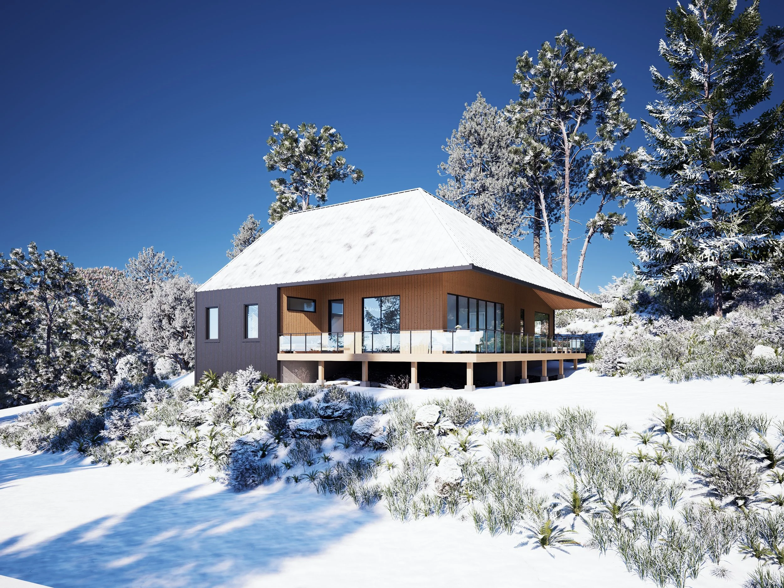 lake-side-custom-residence.jpg