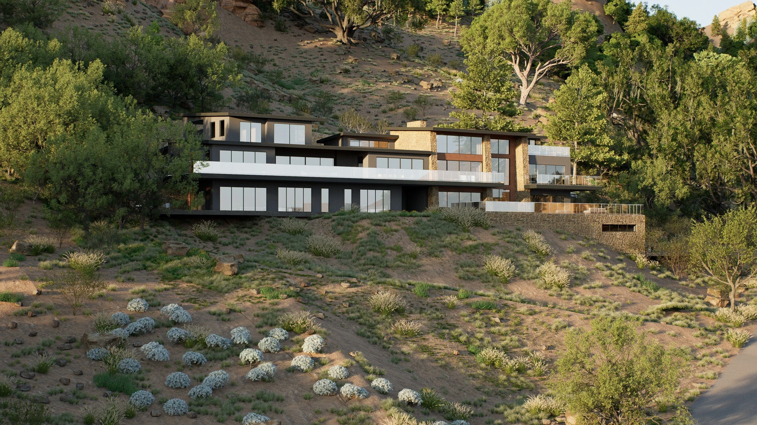custom-home-stone-glass-facade-desert-landscape-holladay-utah-residence-72dpi.jpg