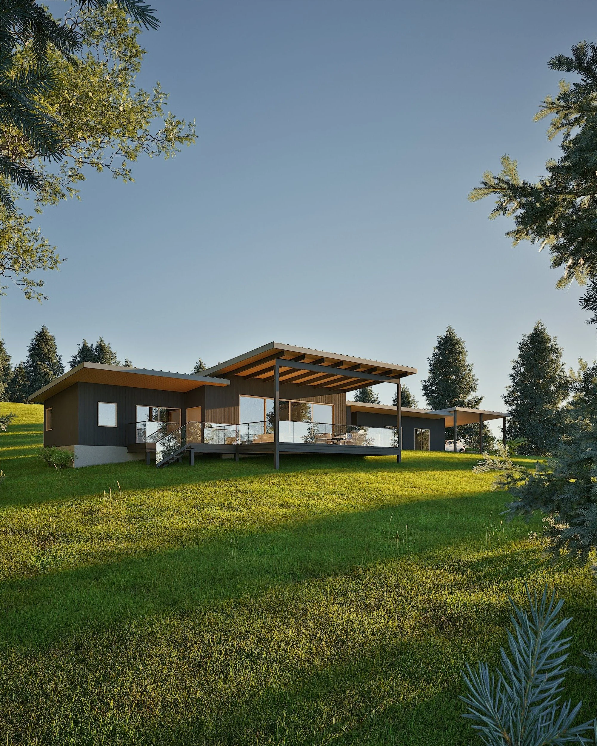 modern-hillside-architecture-anderson-valley-vista-72dpi.jpg