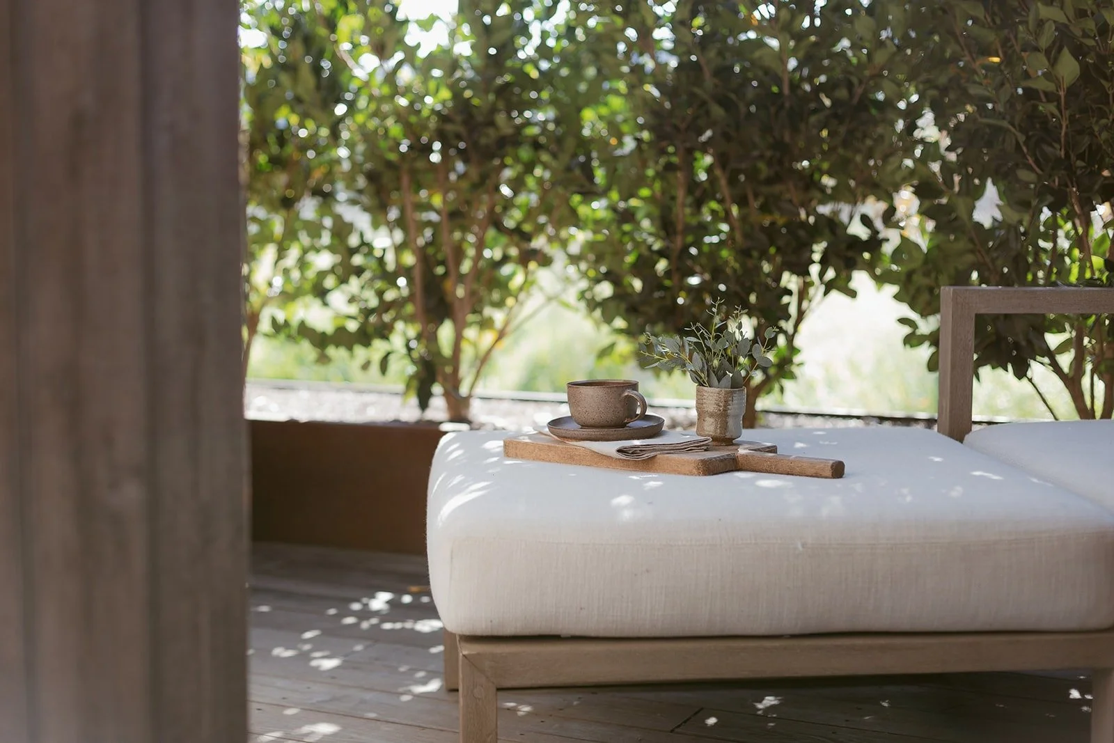 napa-valley-outdoor-living-rutherford-villa-72dpi.jpg