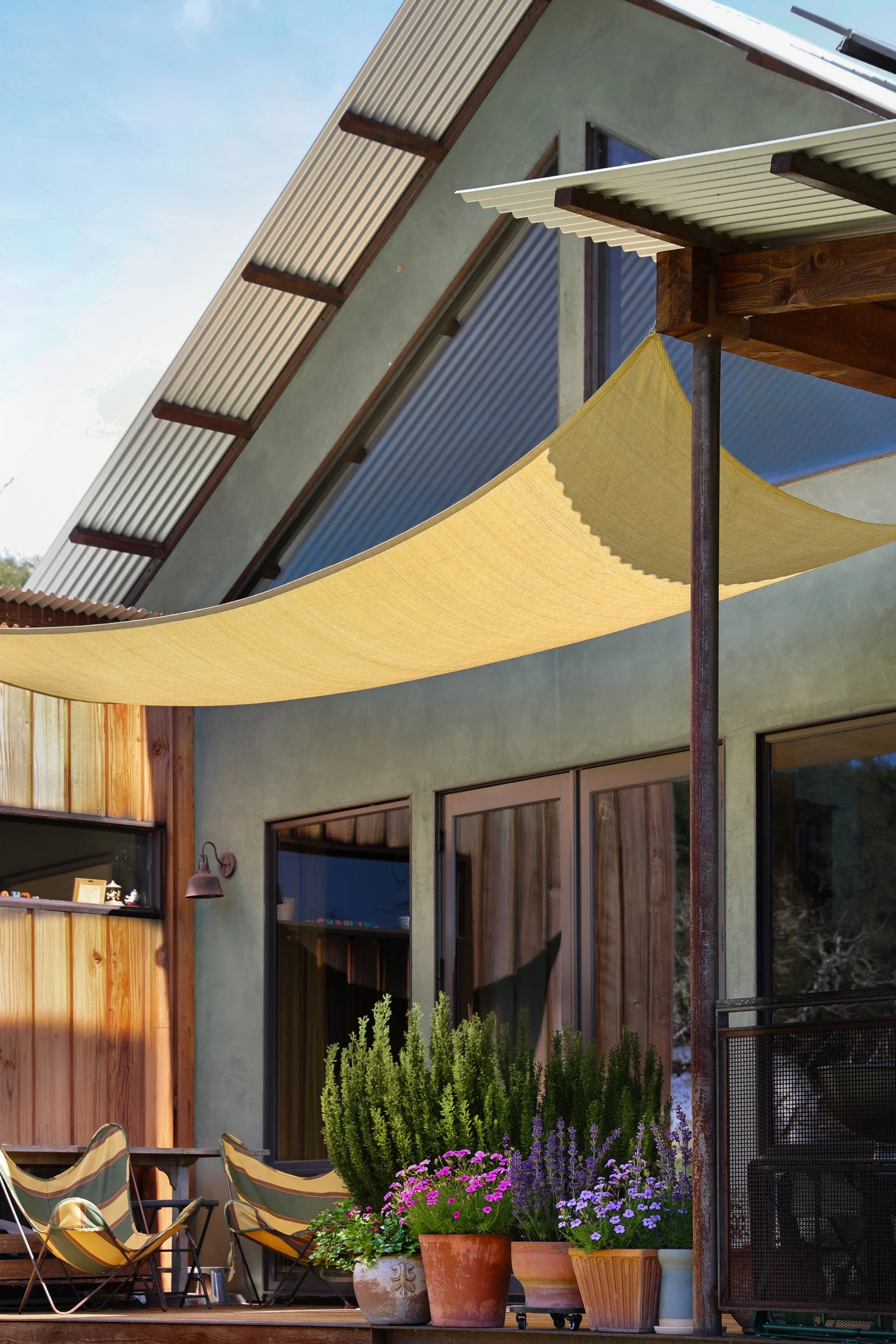 anderson-valley-residential-architecture-04-apple-farm-residence-72dpi.jpg
